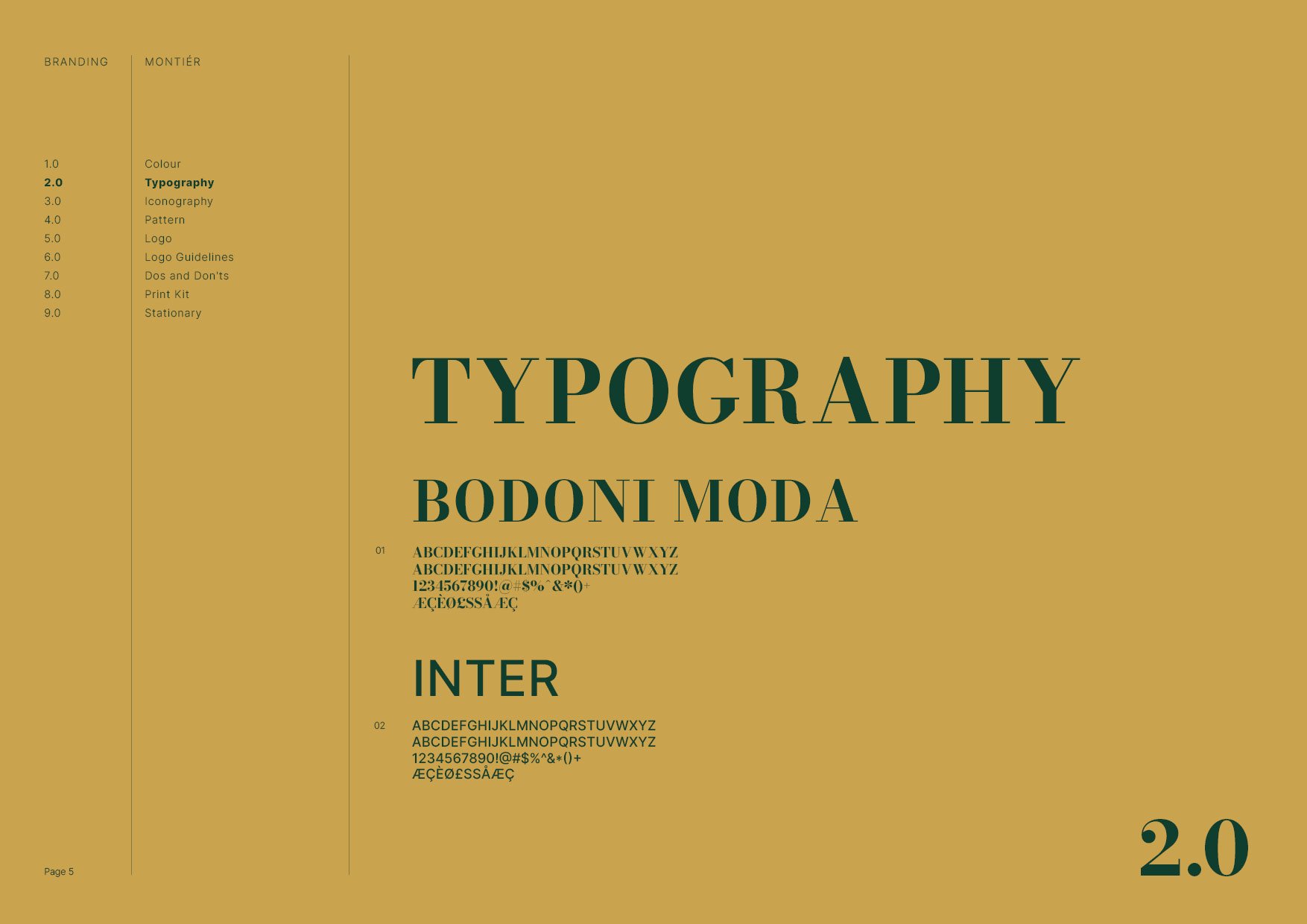 MONTIER-LOGO-AND-BRAND-DESIGN-PRESENTATION-COMPLETE-025.jpg