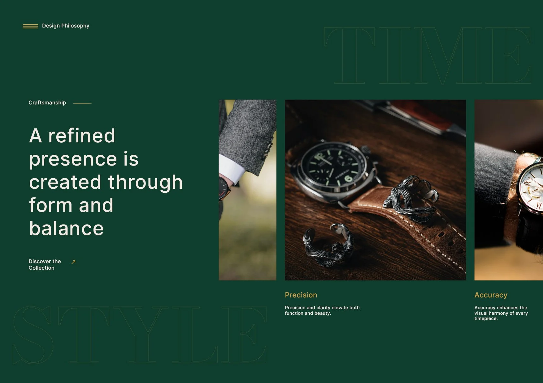 MONTIER-LOGO-AND-BRAND-DESIGN-PRESENTATION-COMPLETE-026.jpg