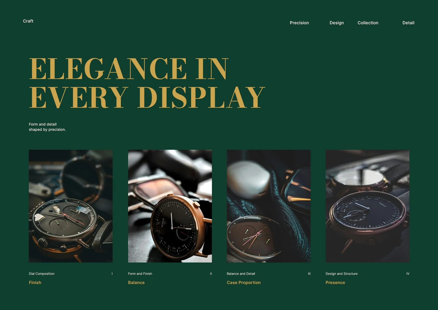 MONTIER-LOGO-AND-BRAND-DESIGN-PRESENTATION-COMPLETE-027.jpg