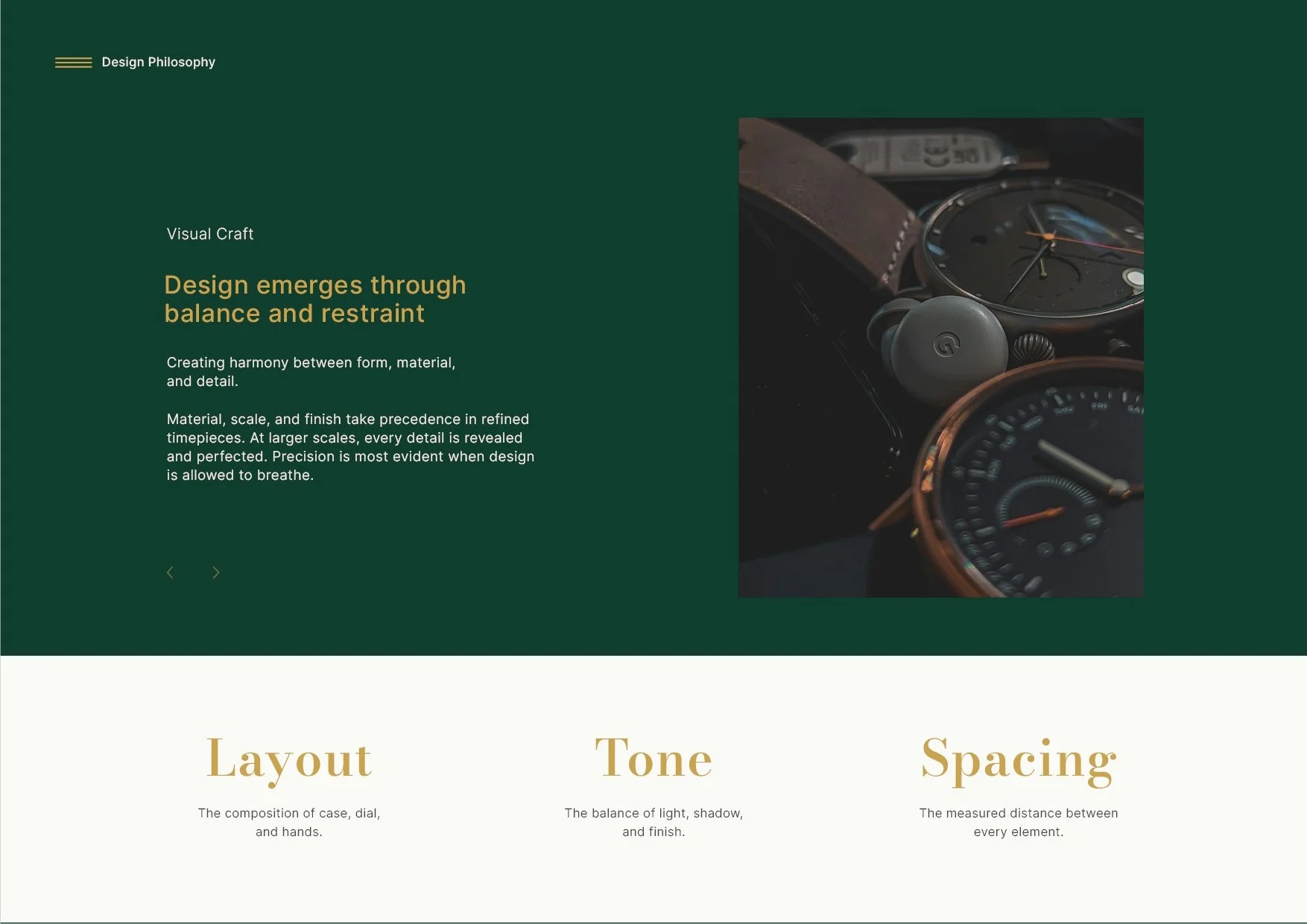 MONTIER-LOGO-AND-BRAND-DESIGN-PRESENTATION-COMPLETE-028.jpg