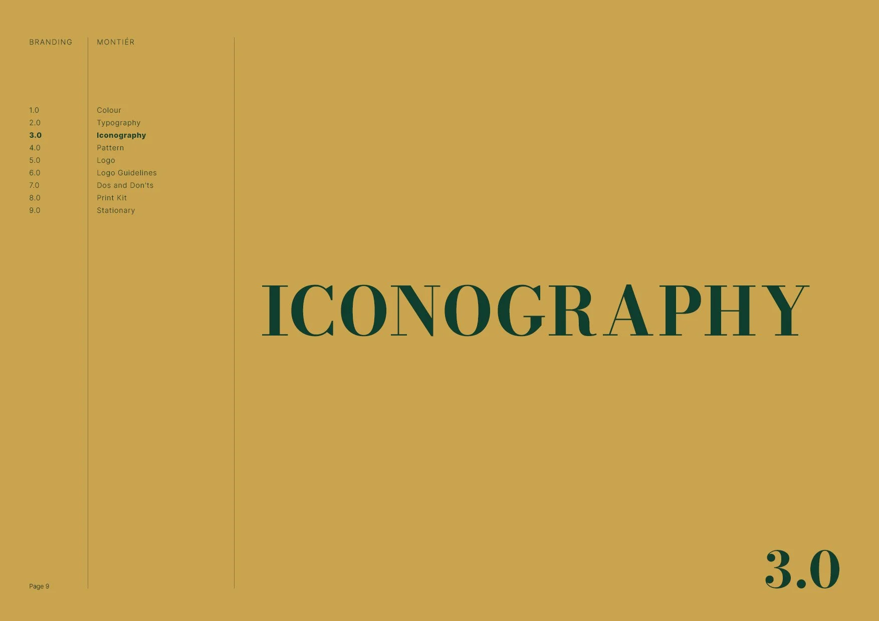 MONTIER-LOGO-AND-BRAND-DESIGN-PRESENTATION-COMPLETE-029.jpg