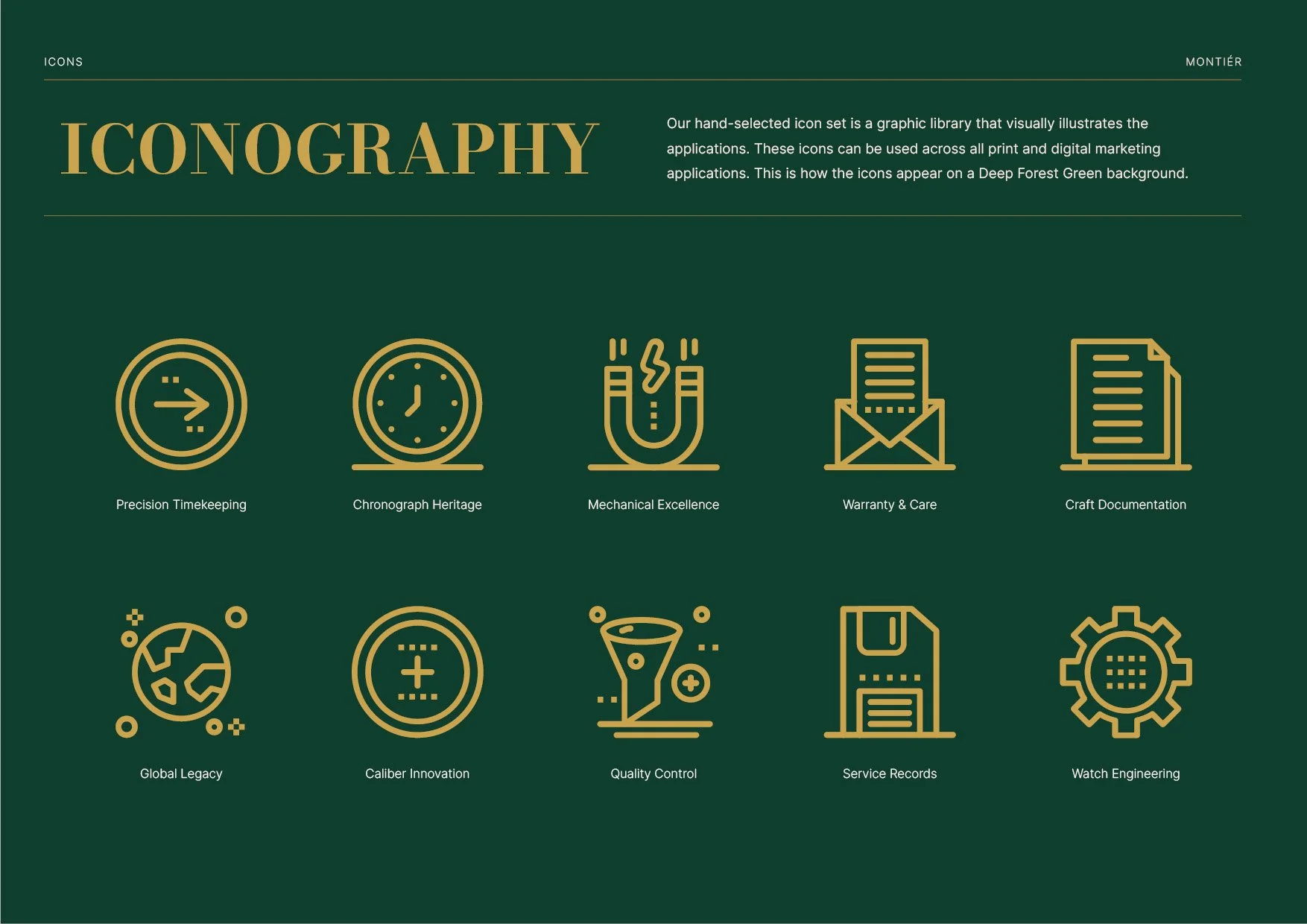 MONTIER-LOGO-AND-BRAND-DESIGN-PRESENTATION-COMPLETE-0210.jpg