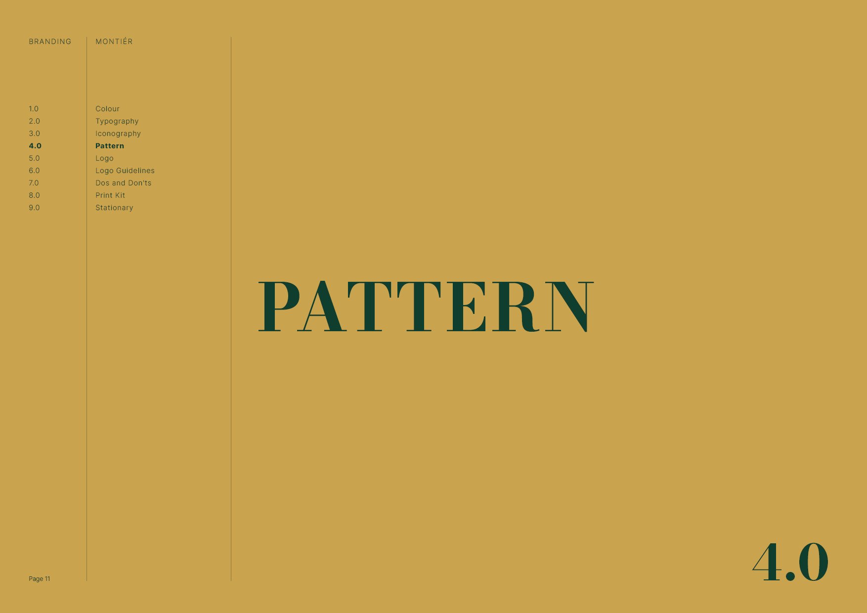 MONTIER-LOGO-AND-BRAND-DESIGN-PRESENTATION-COMPLETE-0211.jpg