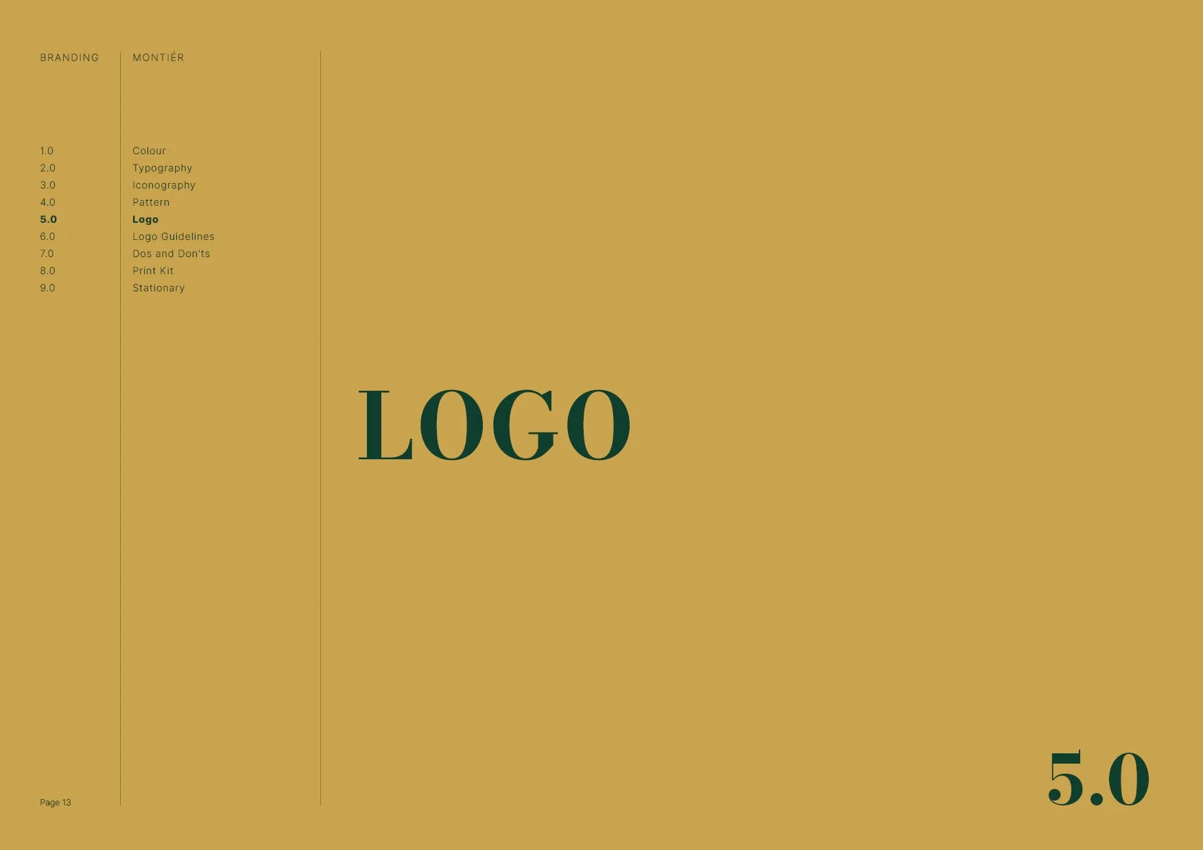 MONTIER-LOGO-AND-BRAND-DESIGN-PRESENTATION-COMPLETE-0213.jpg