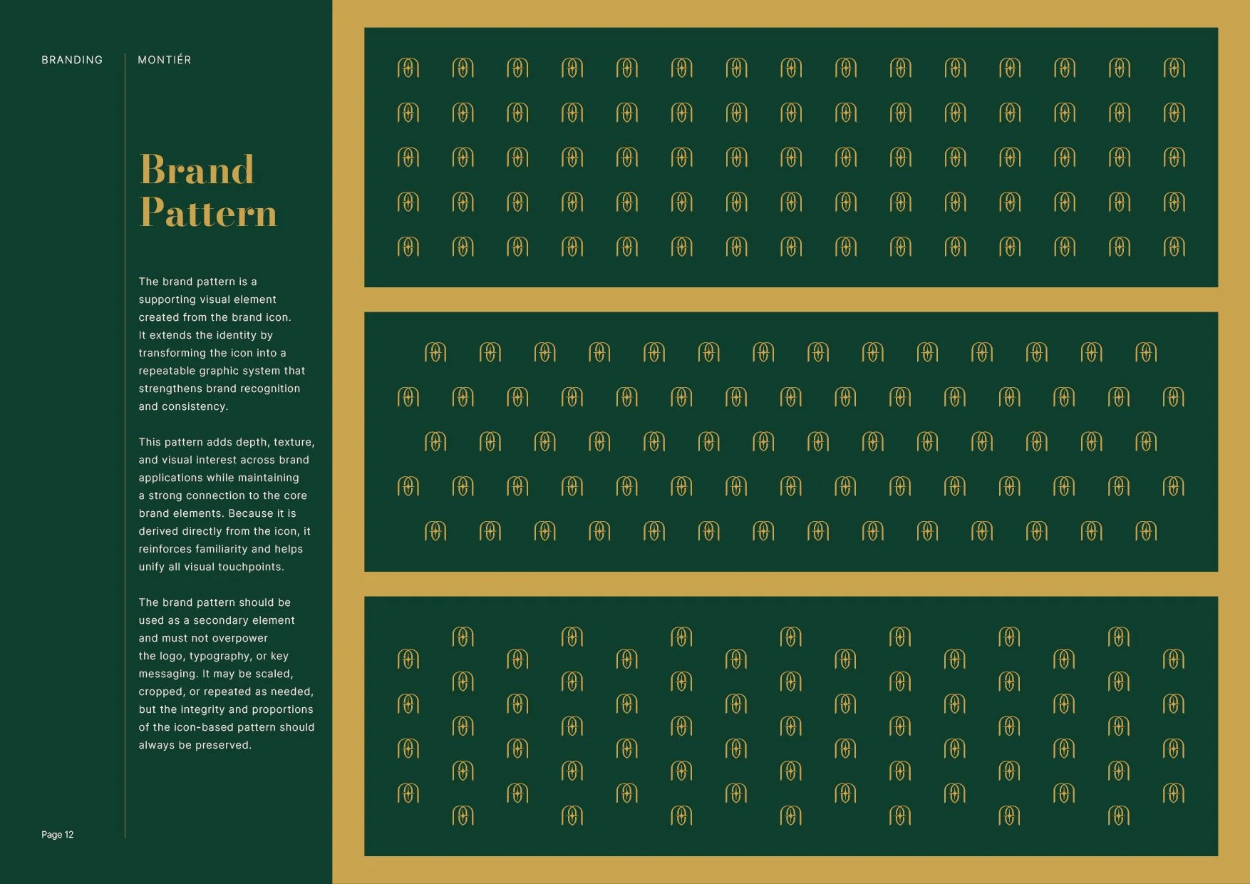 MONTIER-LOGO-AND-BRAND-DESIGN-PRESENTATION-COMPLETE-0212.jpg