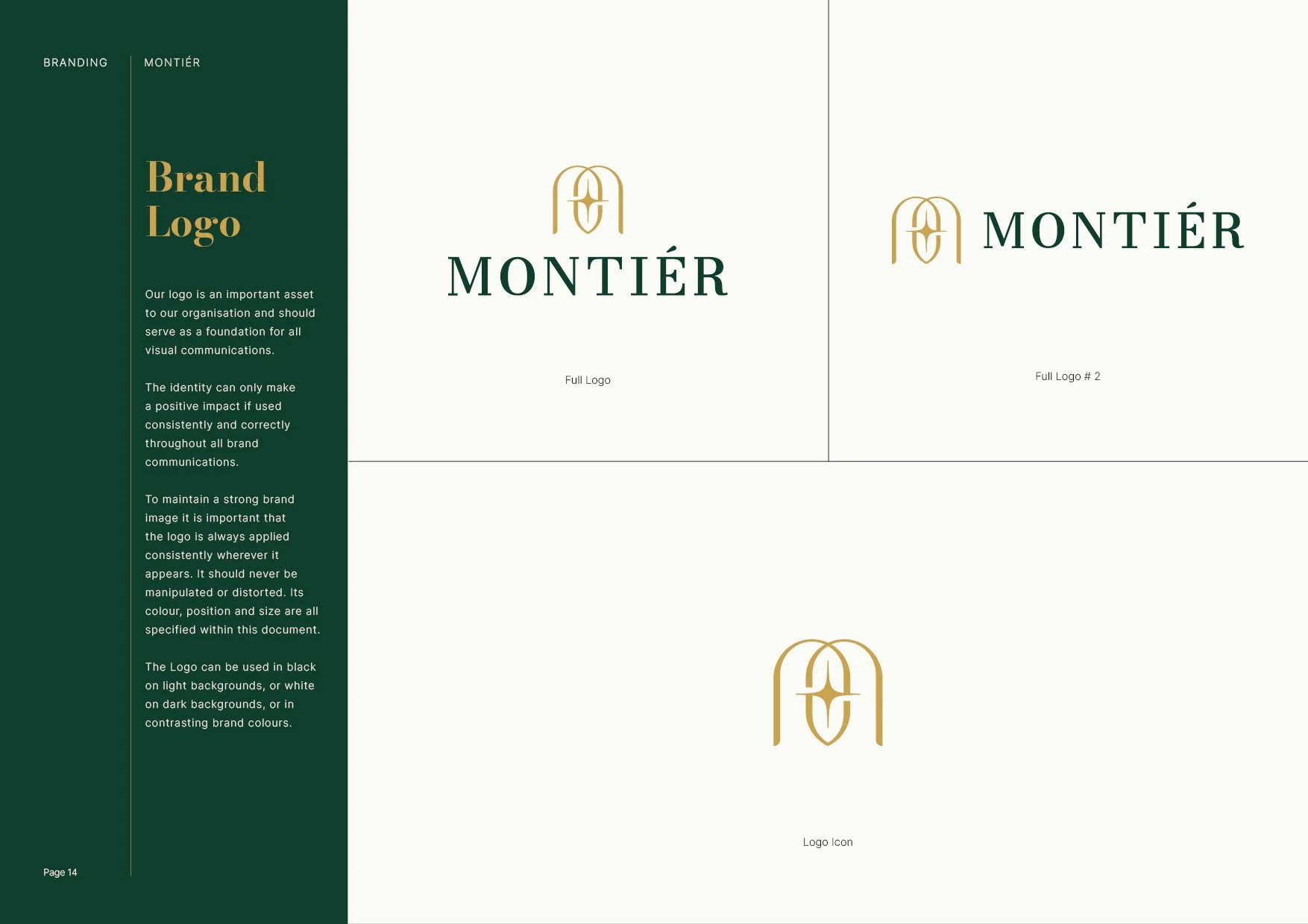 MONTIER-LOGO-AND-BRAND-DESIGN-PRESENTATION-COMPLETE-0214.jpg