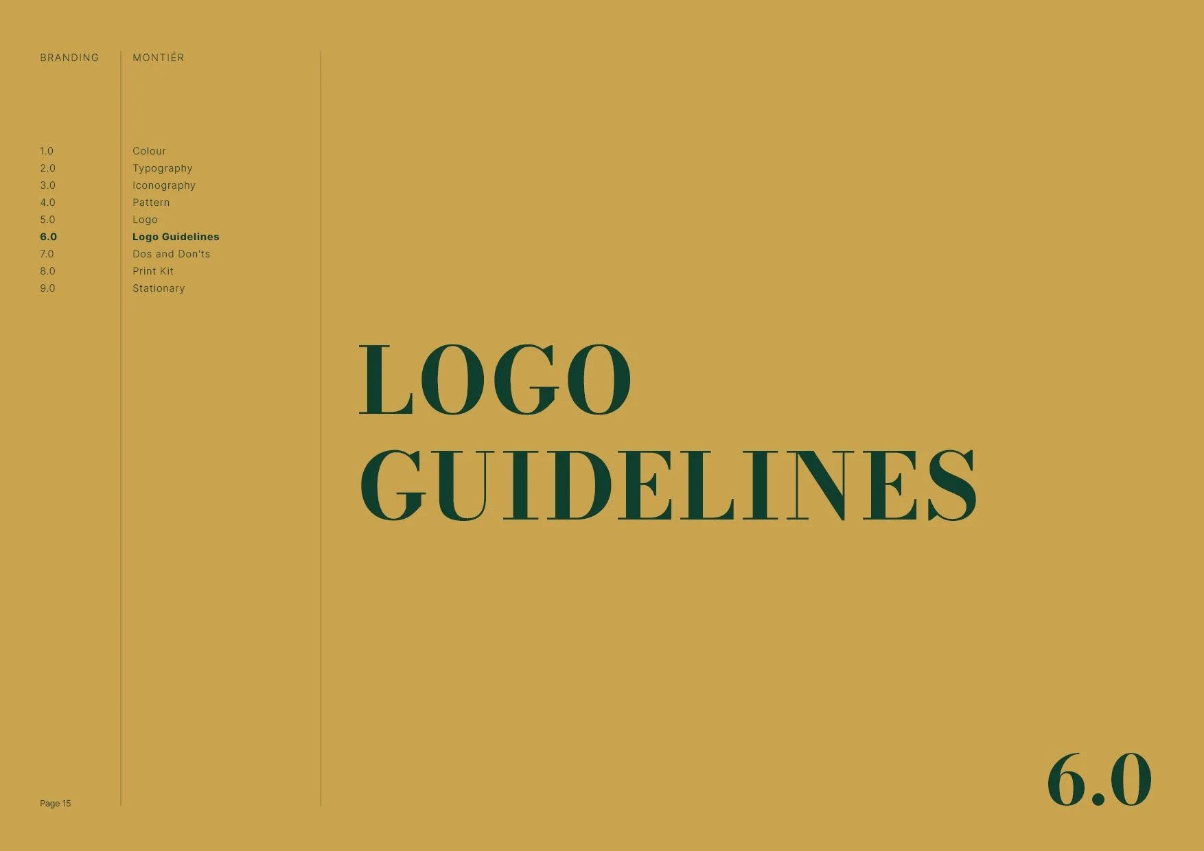 MONTIER-LOGO-AND-BRAND-DESIGN-PRESENTATION-COMPLETE-0215.jpg