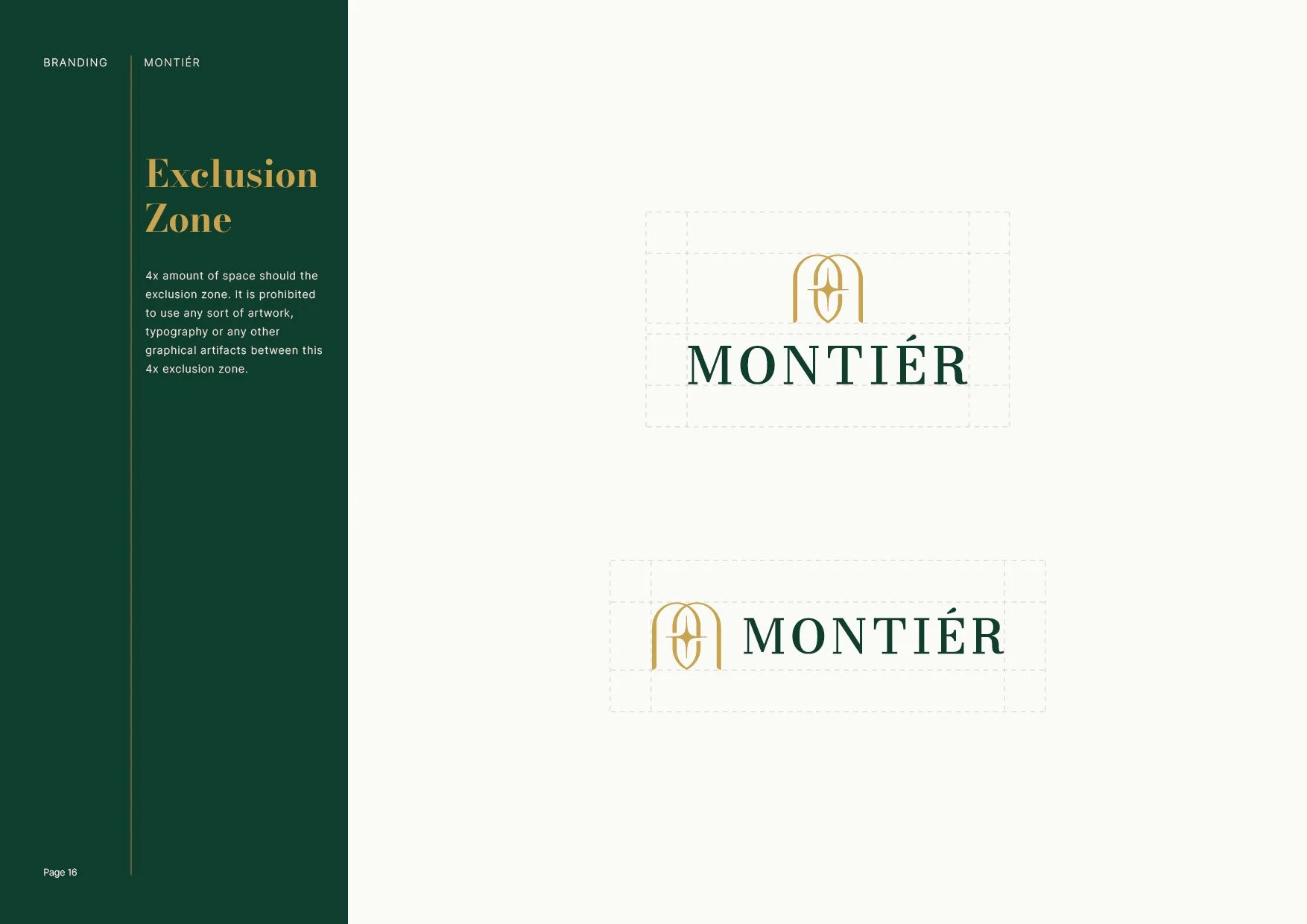 MONTIER-LOGO-AND-BRAND-DESIGN-PRESENTATION-COMPLETE-0216.jpg