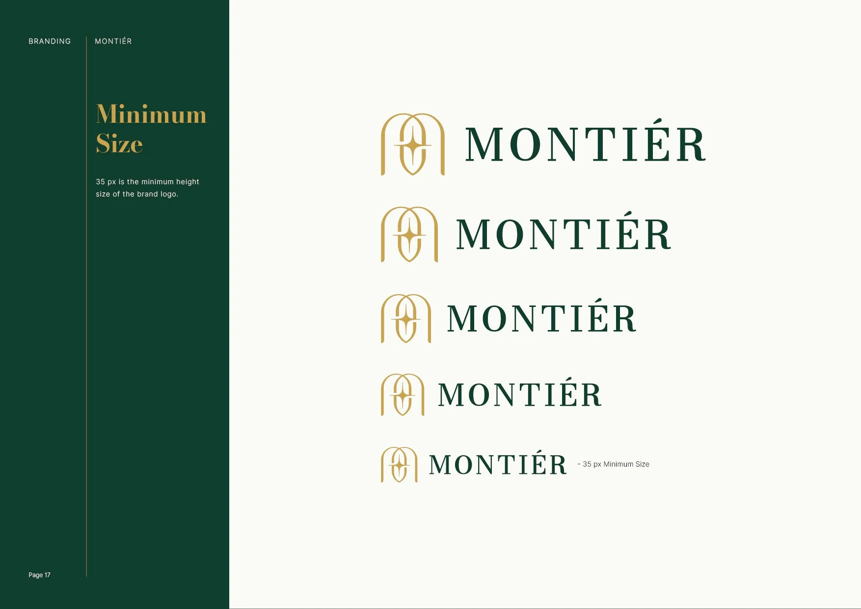 MONTIER-LOGO-AND-BRAND-DESIGN-PRESENTATION-COMPLETE-0217.jpg