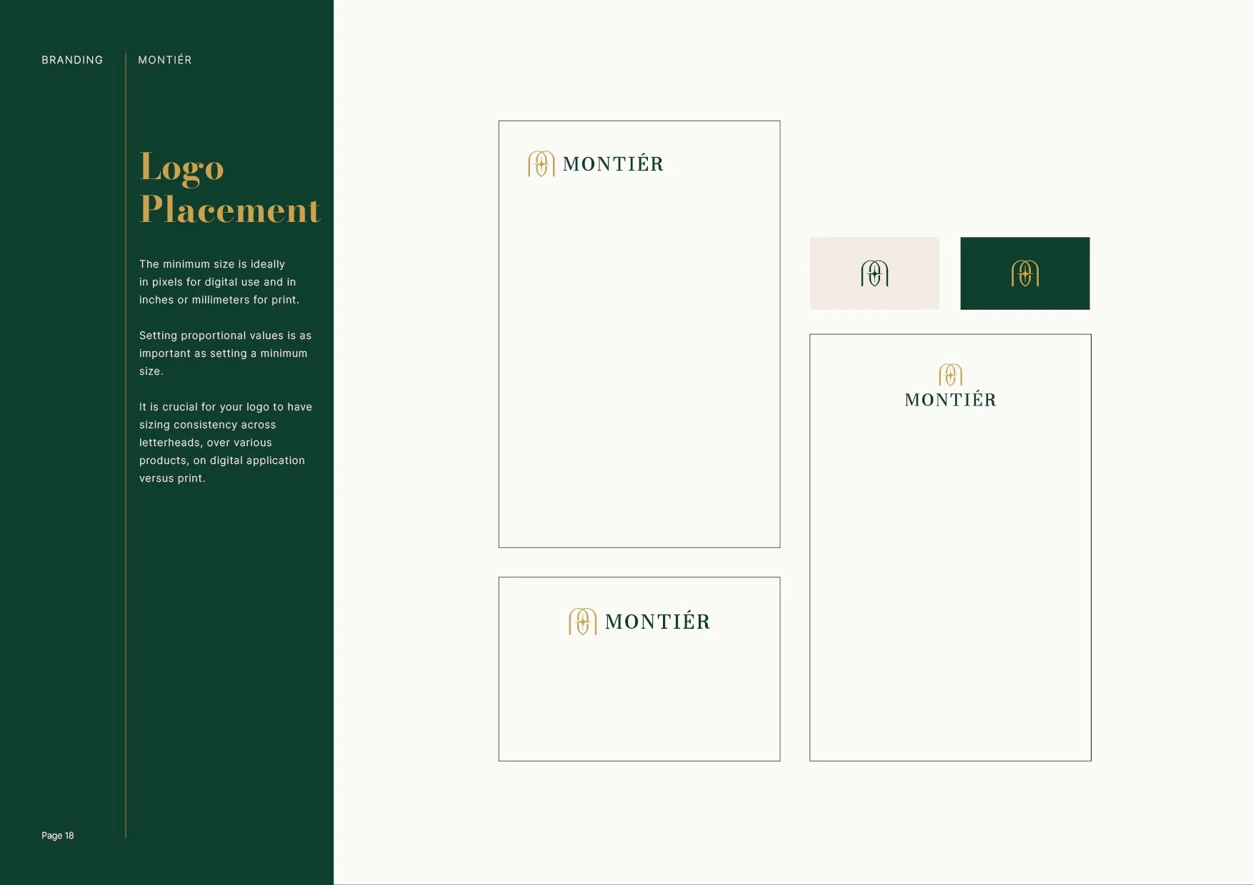 MONTIER-LOGO-AND-BRAND-DESIGN-PRESENTATION-COMPLETE-0218.jpg