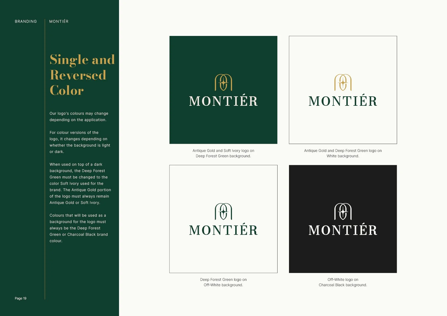 MONTIER-LOGO-AND-BRAND-DESIGN-PRESENTATION-COMPLETE-0219.jpg