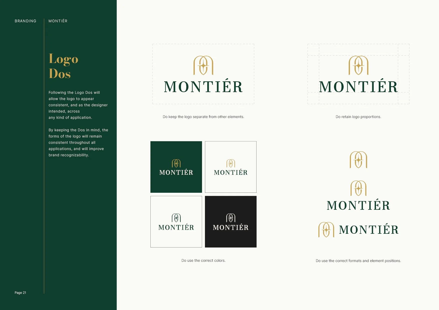 MONTIER-LOGO-AND-BRAND-DESIGN-PRESENTATION-COMPLETE-0221.jpg
