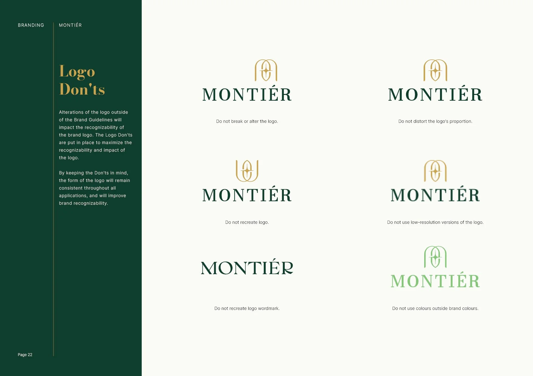 MONTIER-LOGO-AND-BRAND-DESIGN-PRESENTATION-COMPLETE-0222.jpg