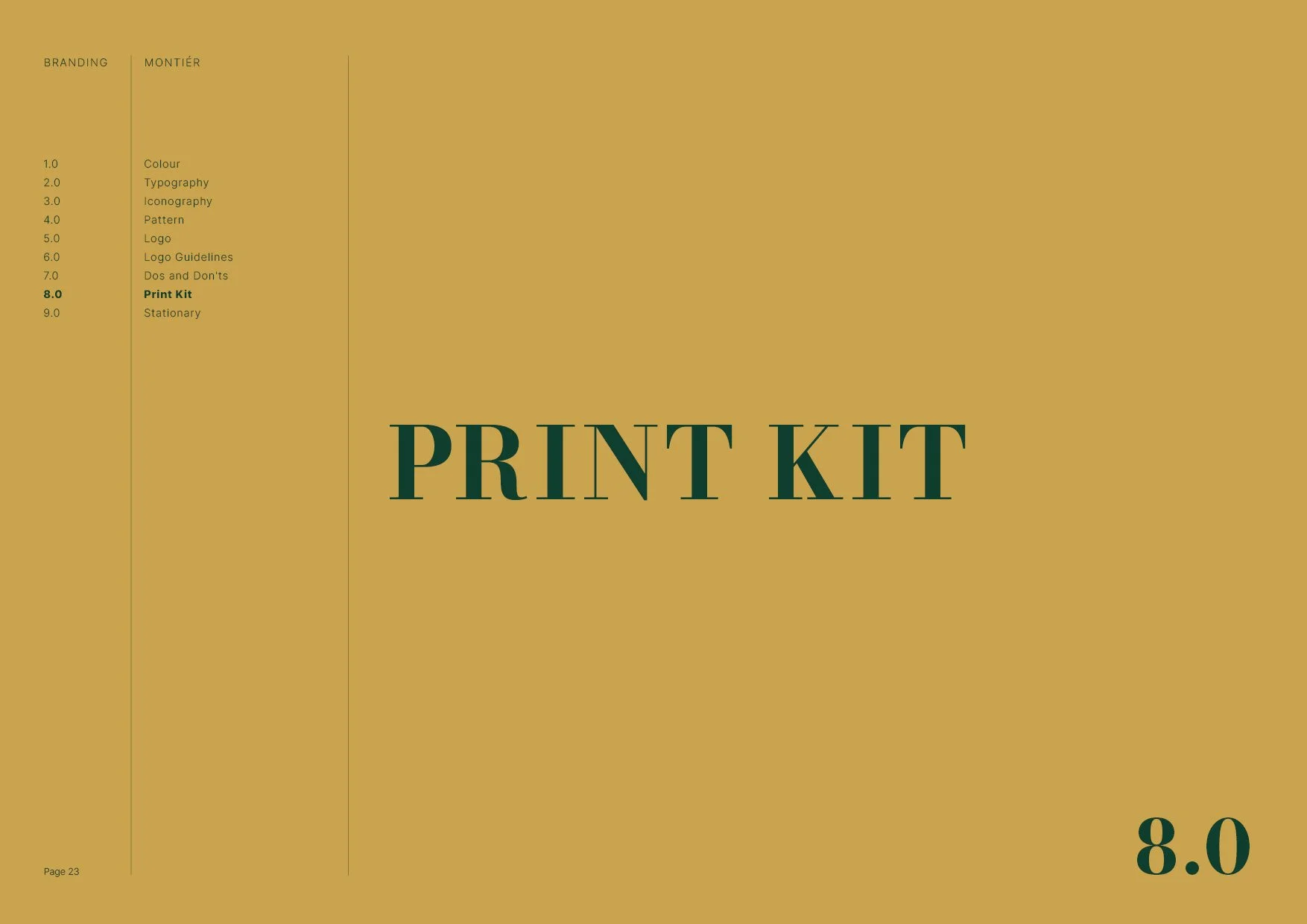 MONTIER-LOGO-AND-BRAND-DESIGN-PRESENTATION-COMPLETE-0223.jpg