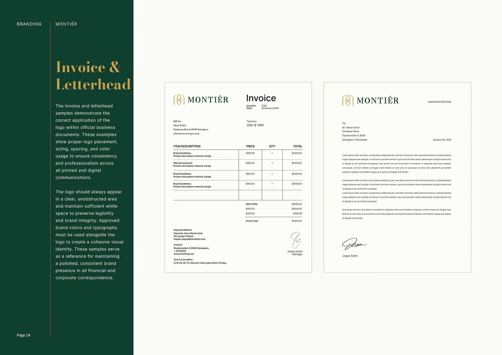 MONTIER-LOGO-AND-BRAND-DESIGN-PRESENTATION-COMPLETE-0224.jpg