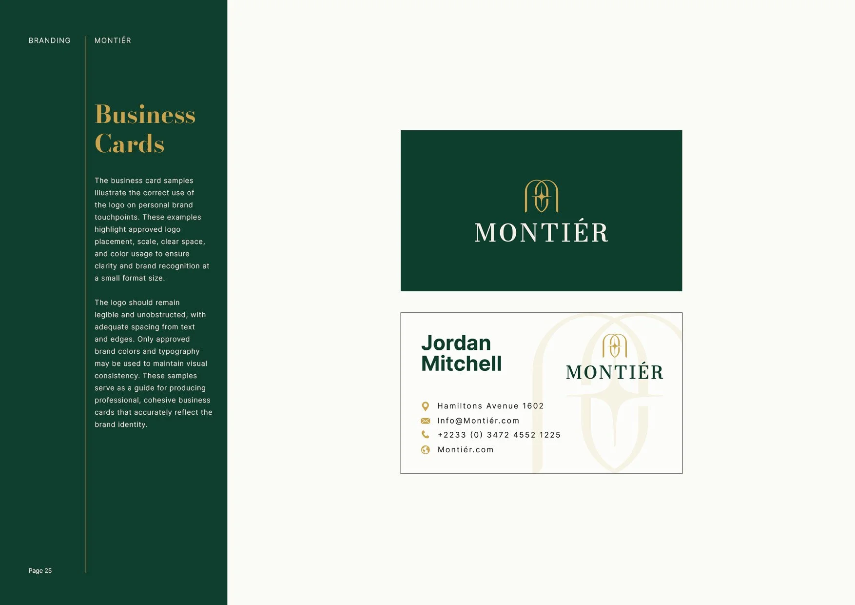 MONTIER-LOGO-AND-BRAND-DESIGN-PRESENTATION-COMPLETE-0225.jpg
