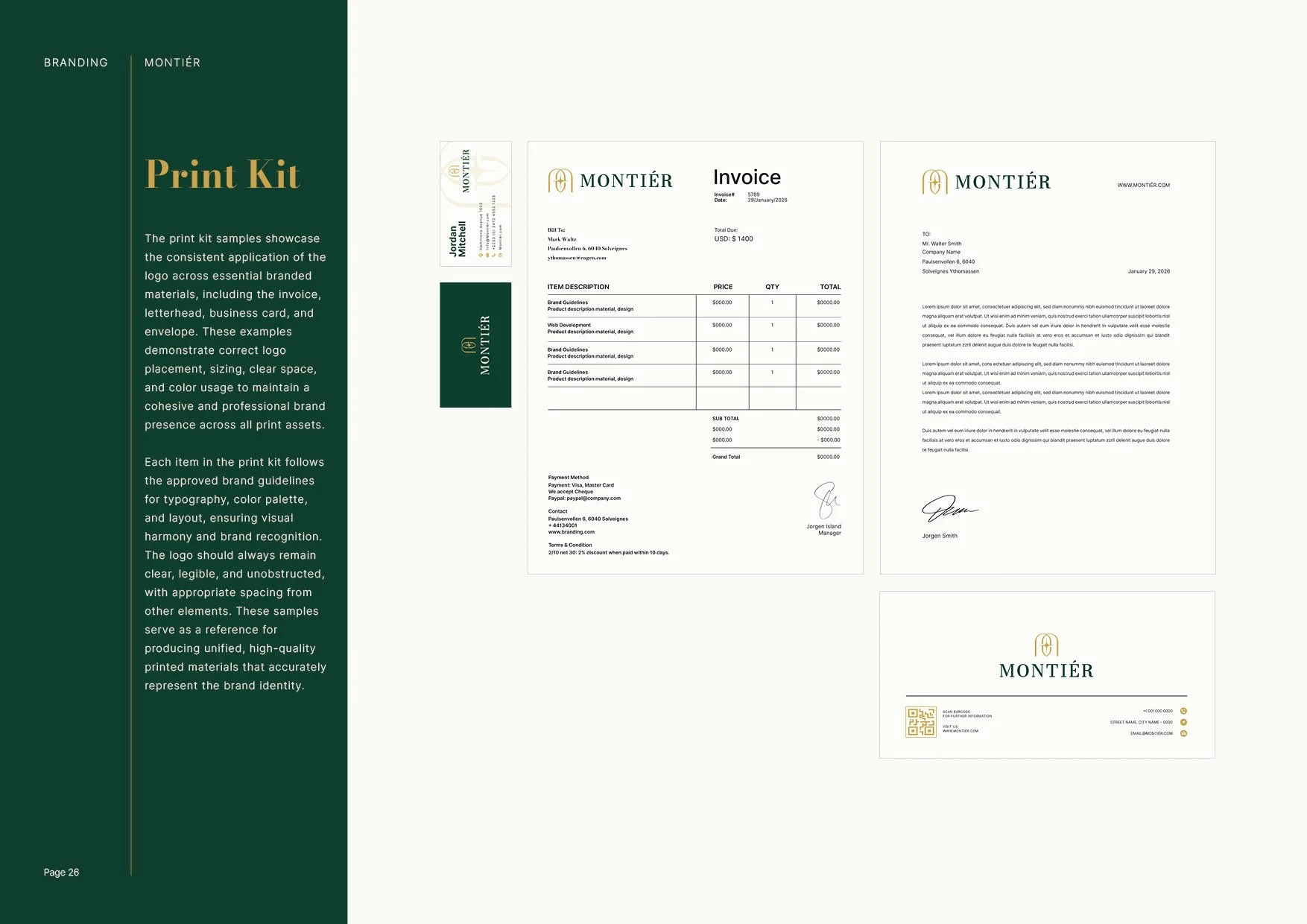 MONTIER-LOGO-AND-BRAND-DESIGN-PRESENTATION-COMPLETE-0226.jpg