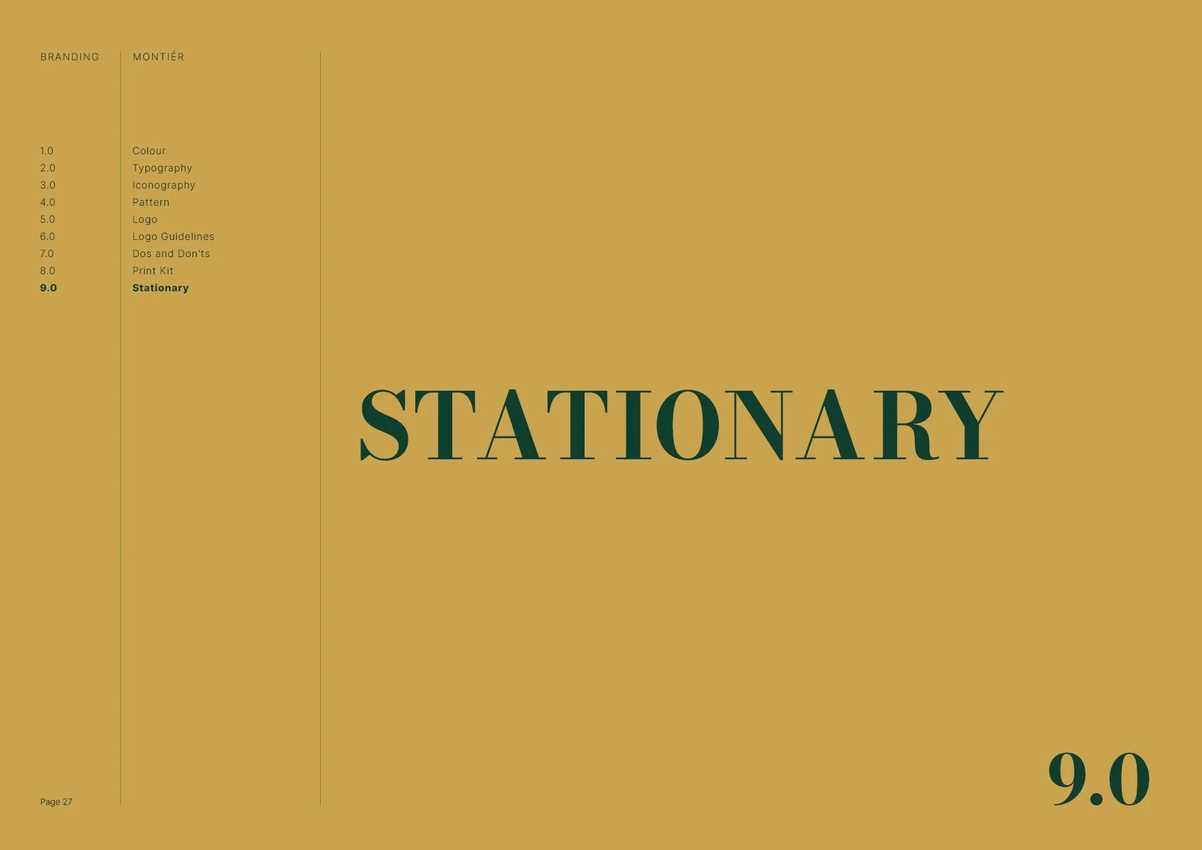 MONTIER-LOGO-AND-BRAND-DESIGN-PRESENTATION-COMPLETE-0227.jpg