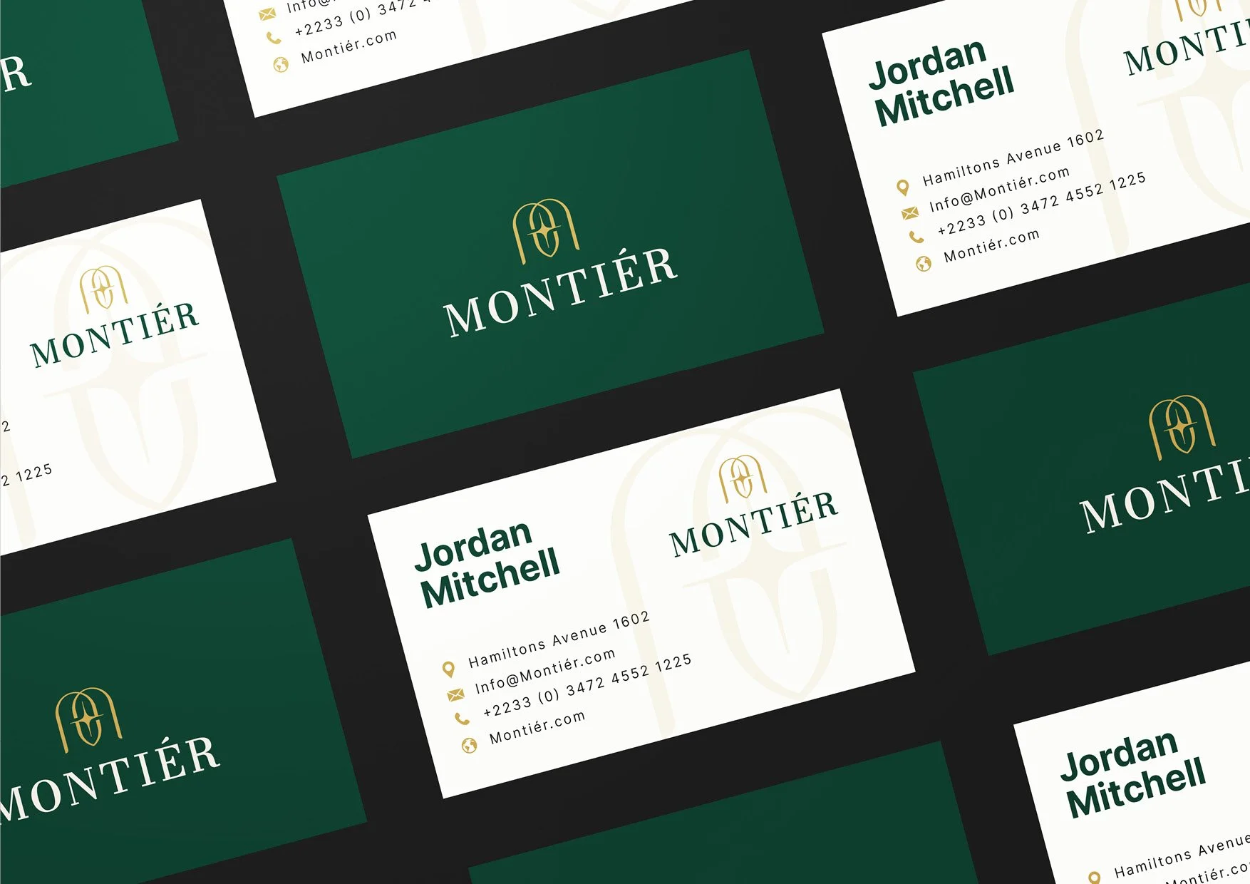 MONTIER-LOGO-AND-BRAND-DESIGN-PRESENTATION-COMPLETE-0230.jpg