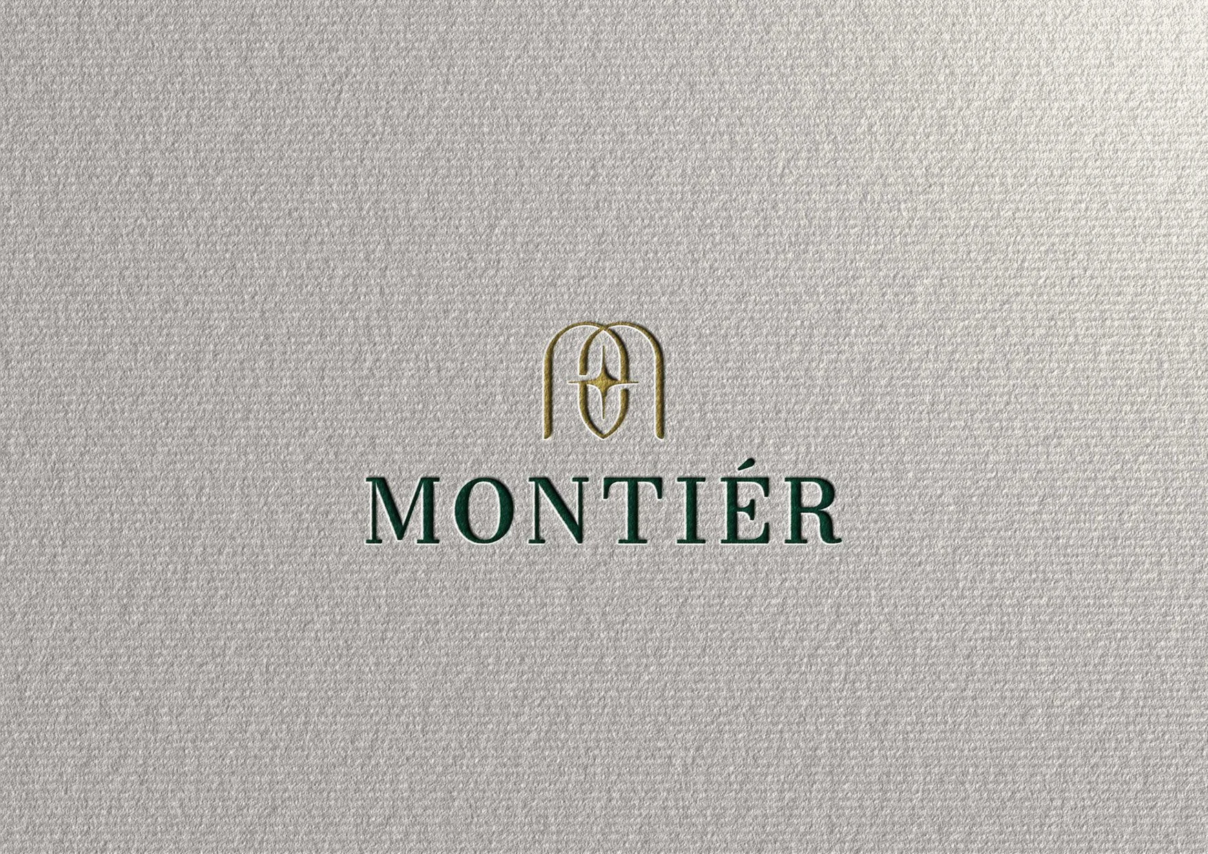 MONTIER-LOGO-AND-BRAND-DESIGN-PRESENTATION-COMPLETE-0229.jpg