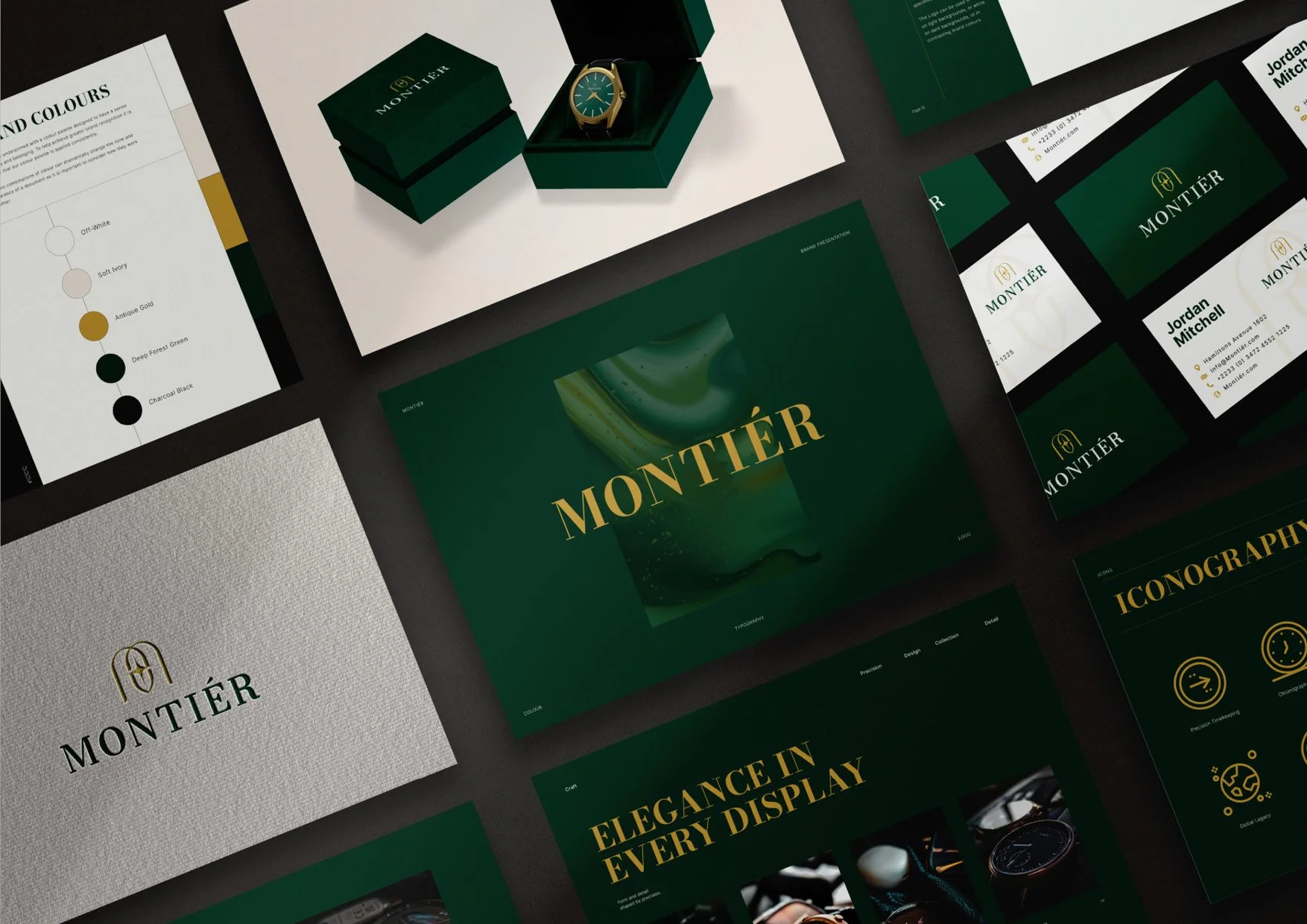 MONTIER-LOGO-AND-BRAND-DESIGN-PRESENTATION-COMPLETE-0232.jpg