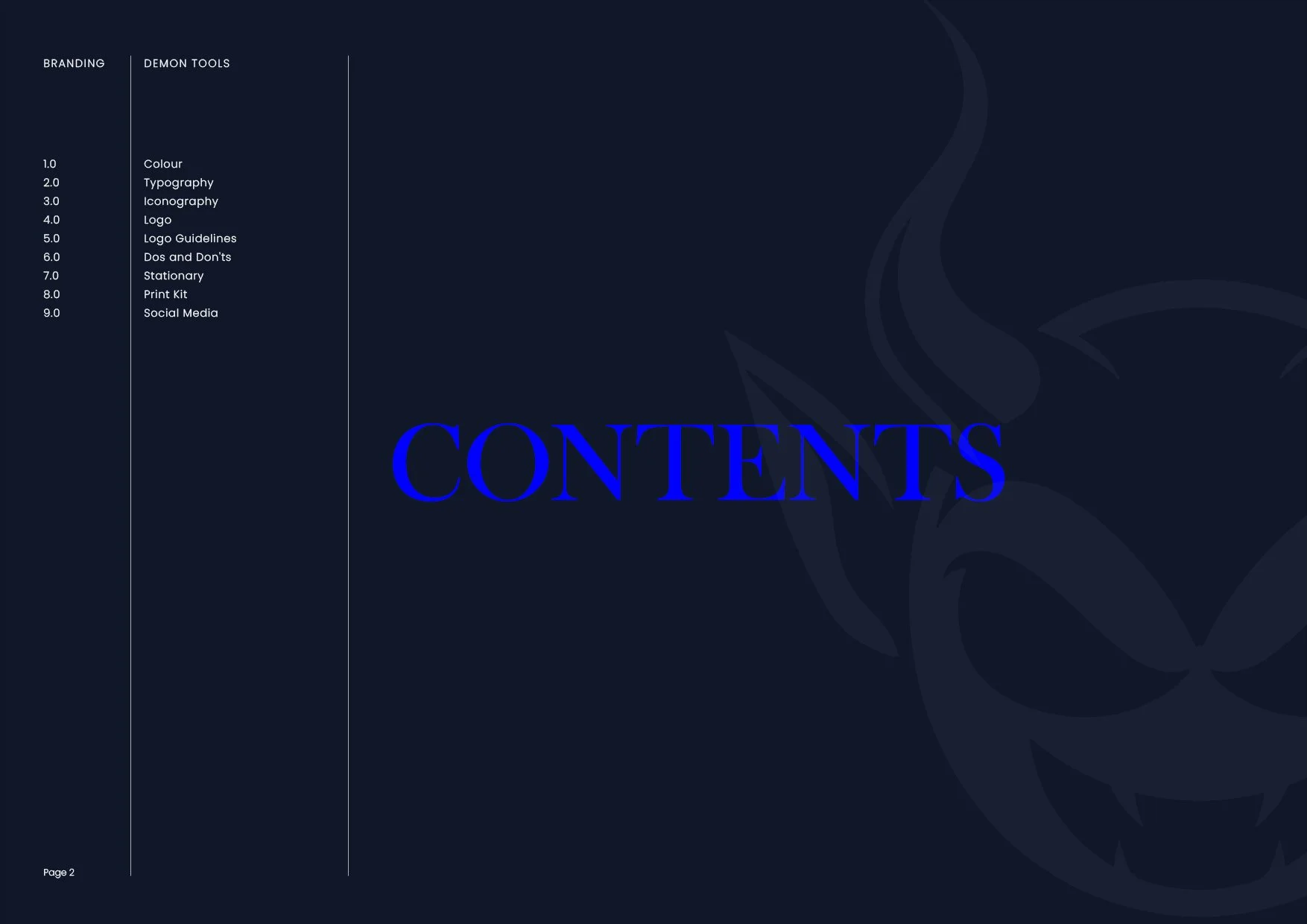 DEMONTOOLS-LOGO-AND-BRAND-DESIGN-PRESENTATION-COMPLETE2.jpg