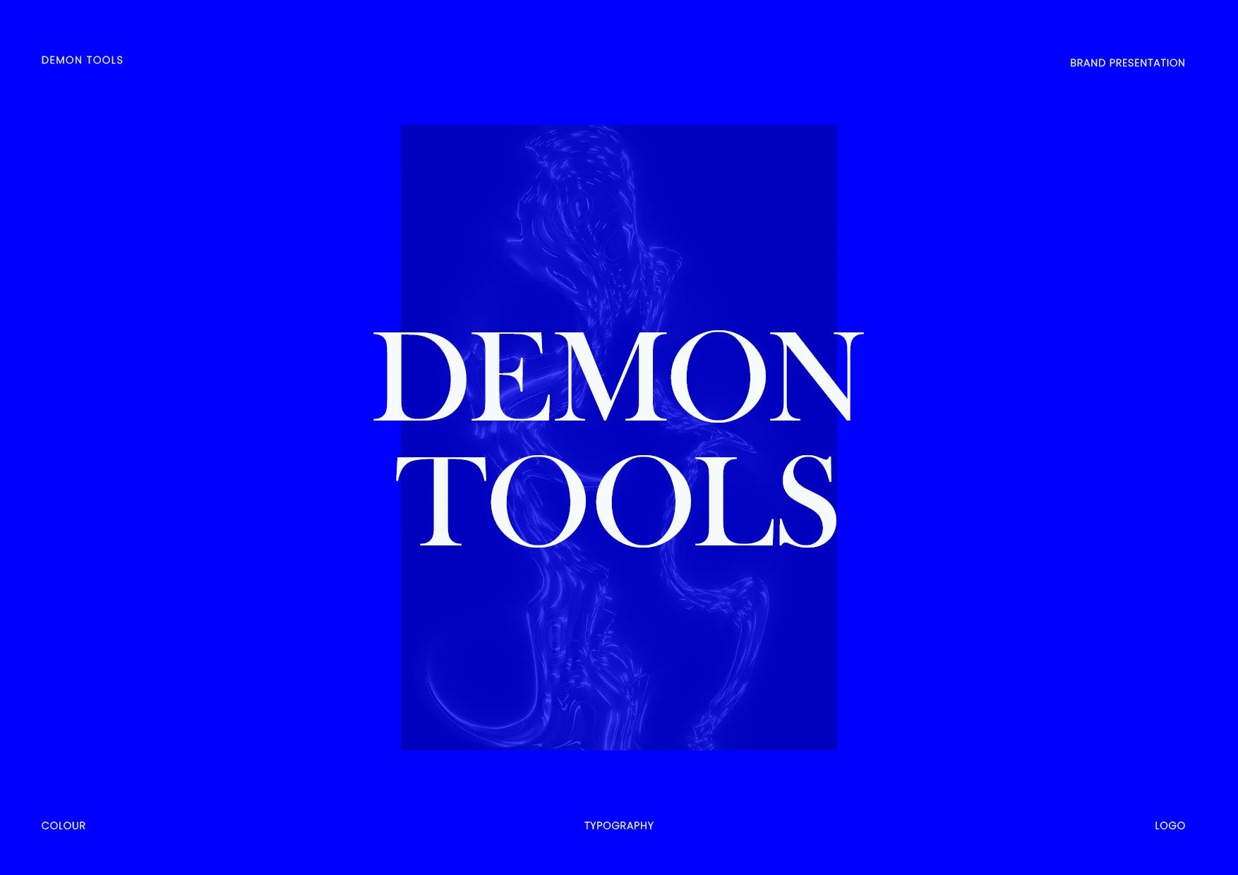 DEMONTOOLS-LOGO-AND-BRAND-DESIGN-PRESENTATION-COMPLETE.jpg