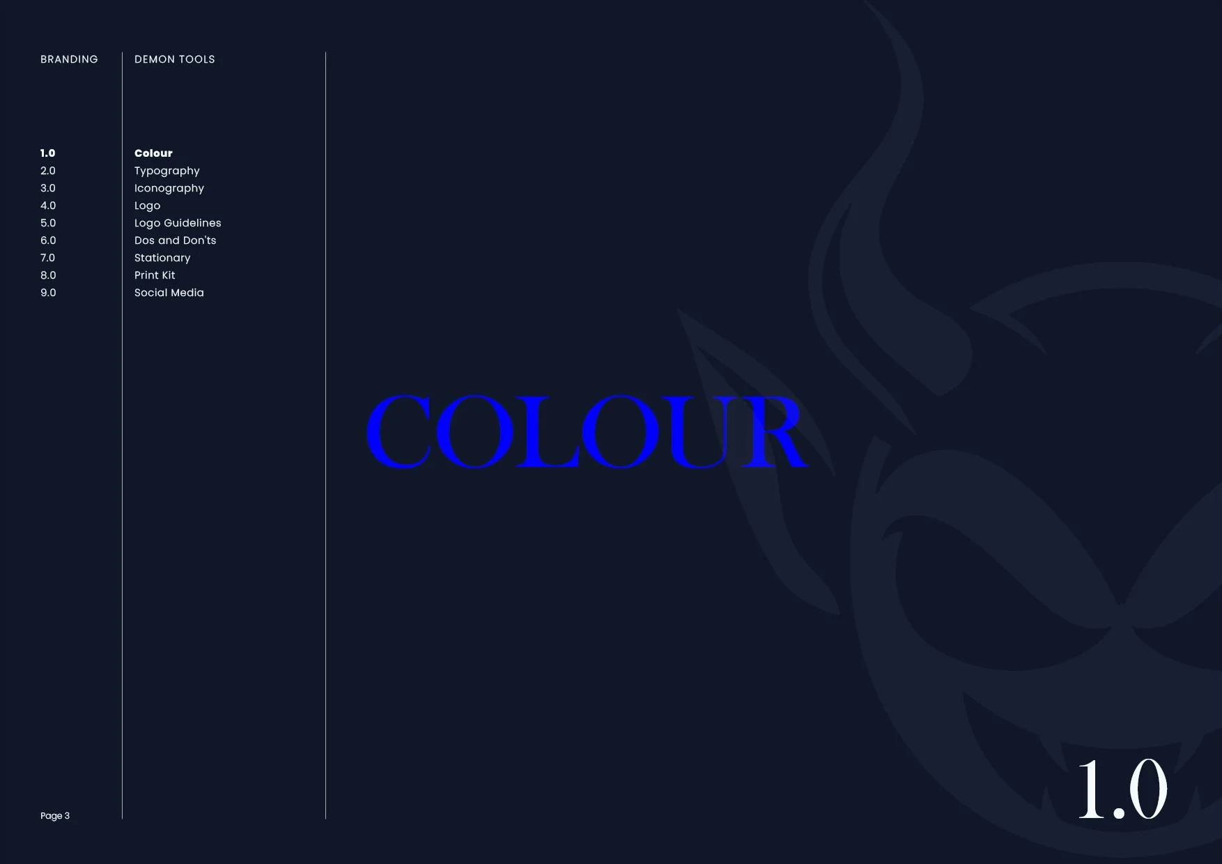 DEMONTOOLS-LOGO-AND-BRAND-DESIGN-PRESENTATION-COMPLETE3.jpg