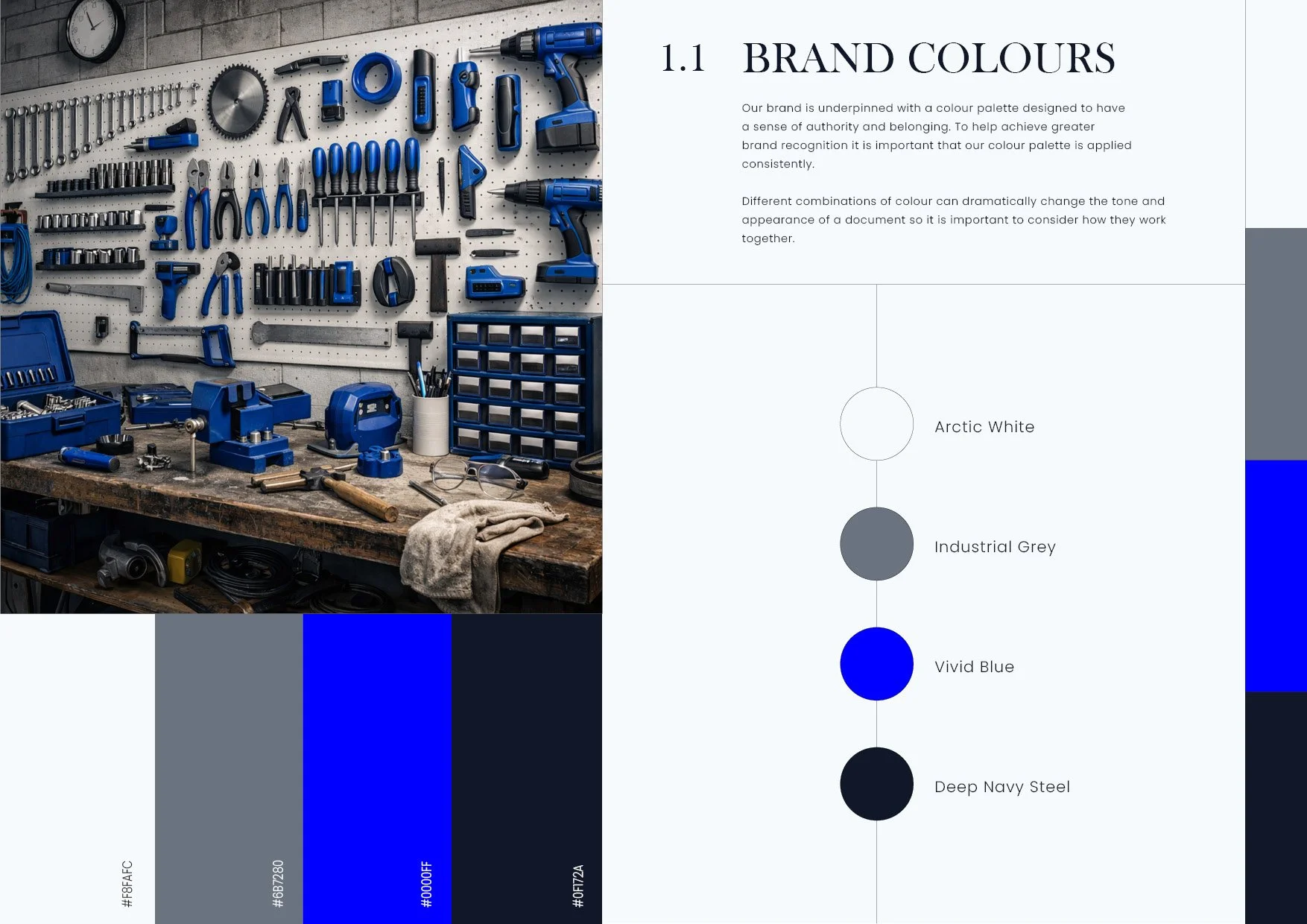 DEMONTOOLS-LOGO-AND-BRAND-DESIGN-PRESENTATION-COMPLETE4.jpg