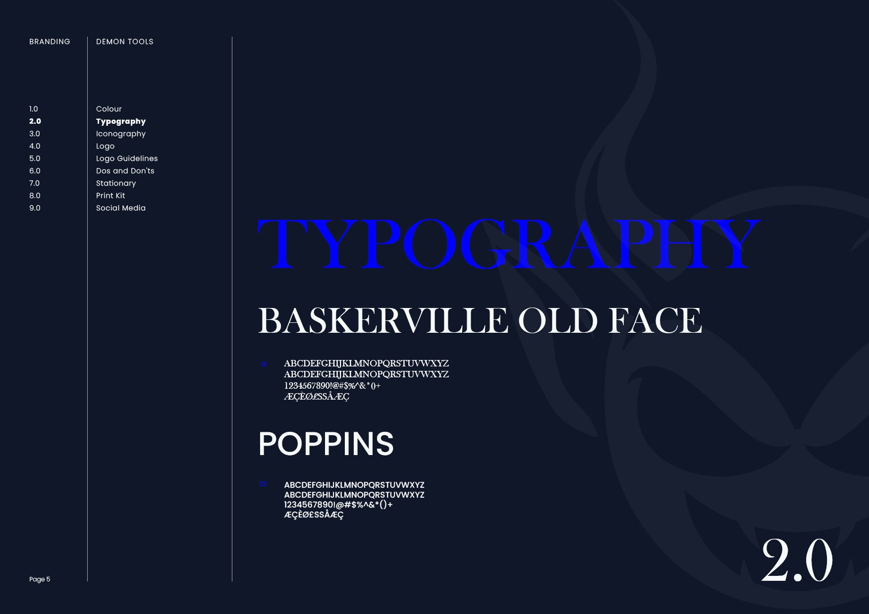 DEMONTOOLS-LOGO-AND-BRAND-DESIGN-PRESENTATION-COMPLETE5.jpg