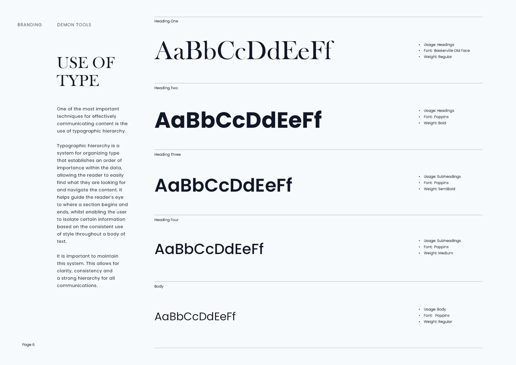 DEMONTOOLS-LOGO-AND-BRAND-DESIGN-PRESENTATION-COMPLETE6.jpg
