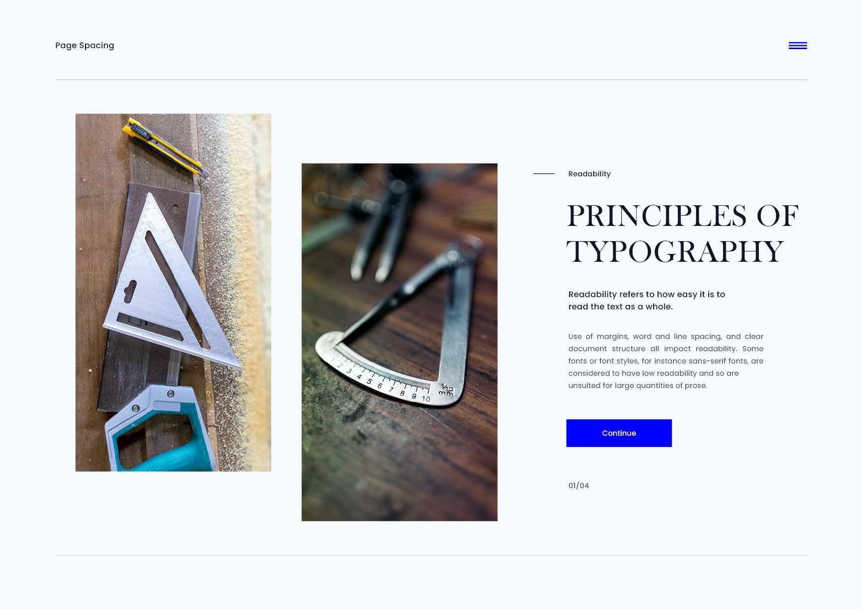 DEMONTOOLS-LOGO-AND-BRAND-DESIGN-PRESENTATION-COMPLETE7.jpg