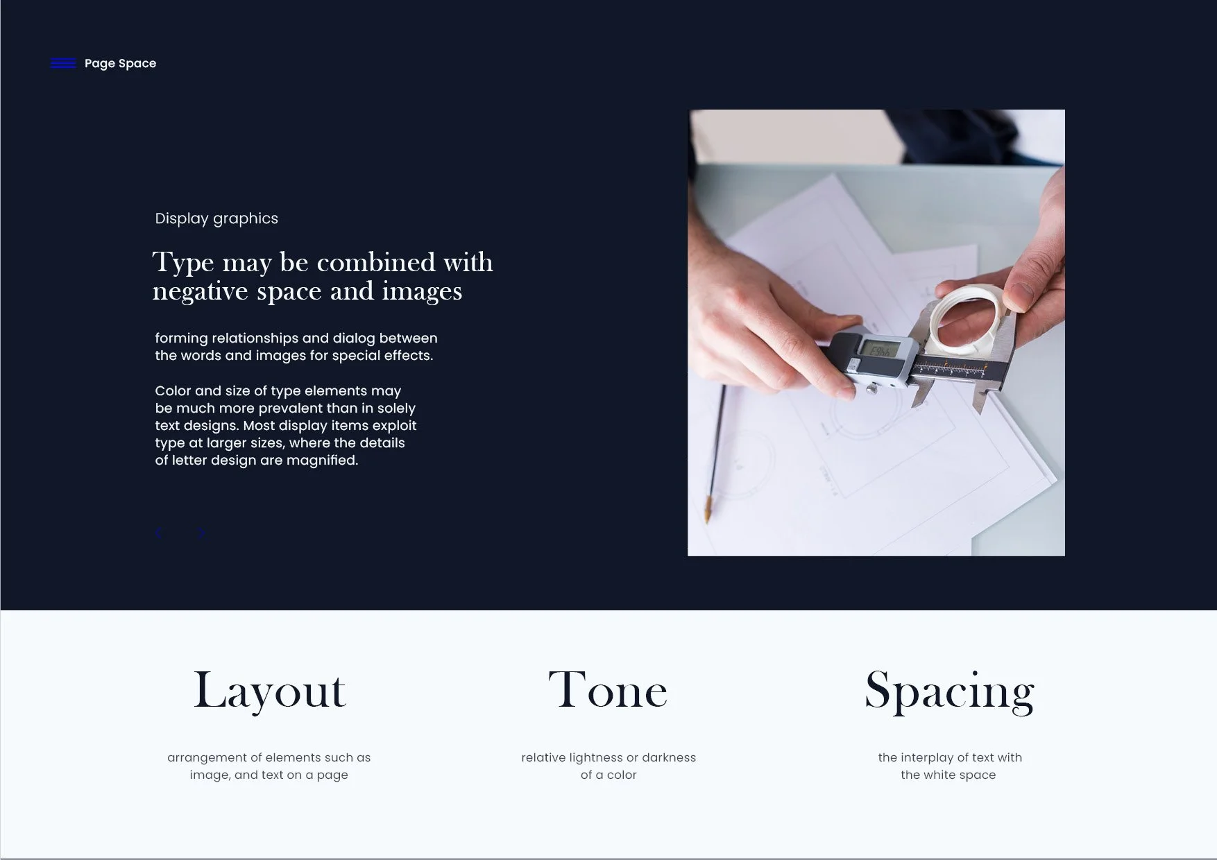 DEMONTOOLS-LOGO-AND-BRAND-DESIGN-PRESENTATION-COMPLETE8.jpg