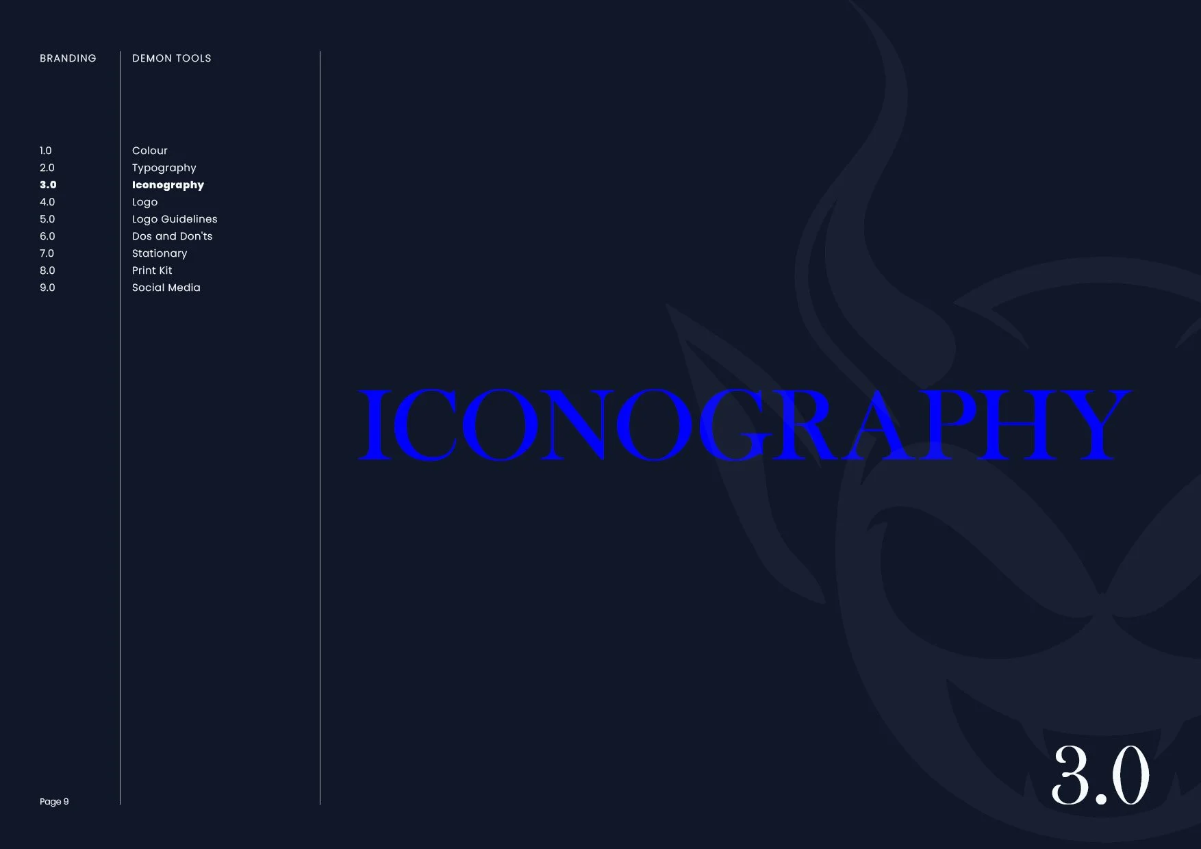 DEMONTOOLS-LOGO-AND-BRAND-DESIGN-PRESENTATION-COMPLETE9.jpg