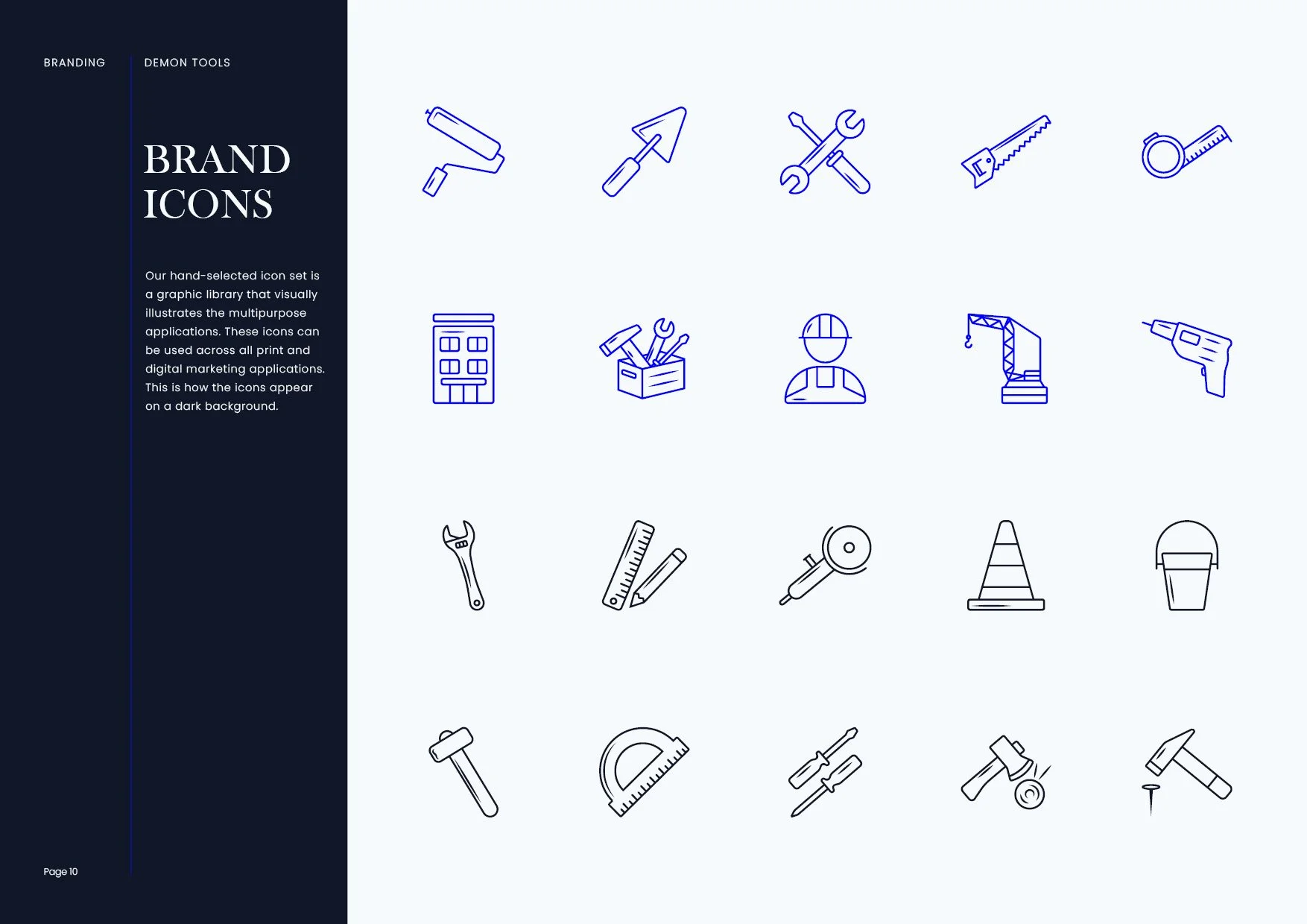 DEMONTOOLS-LOGO-AND-BRAND-DESIGN-PRESENTATION-COMPLETE10.jpg