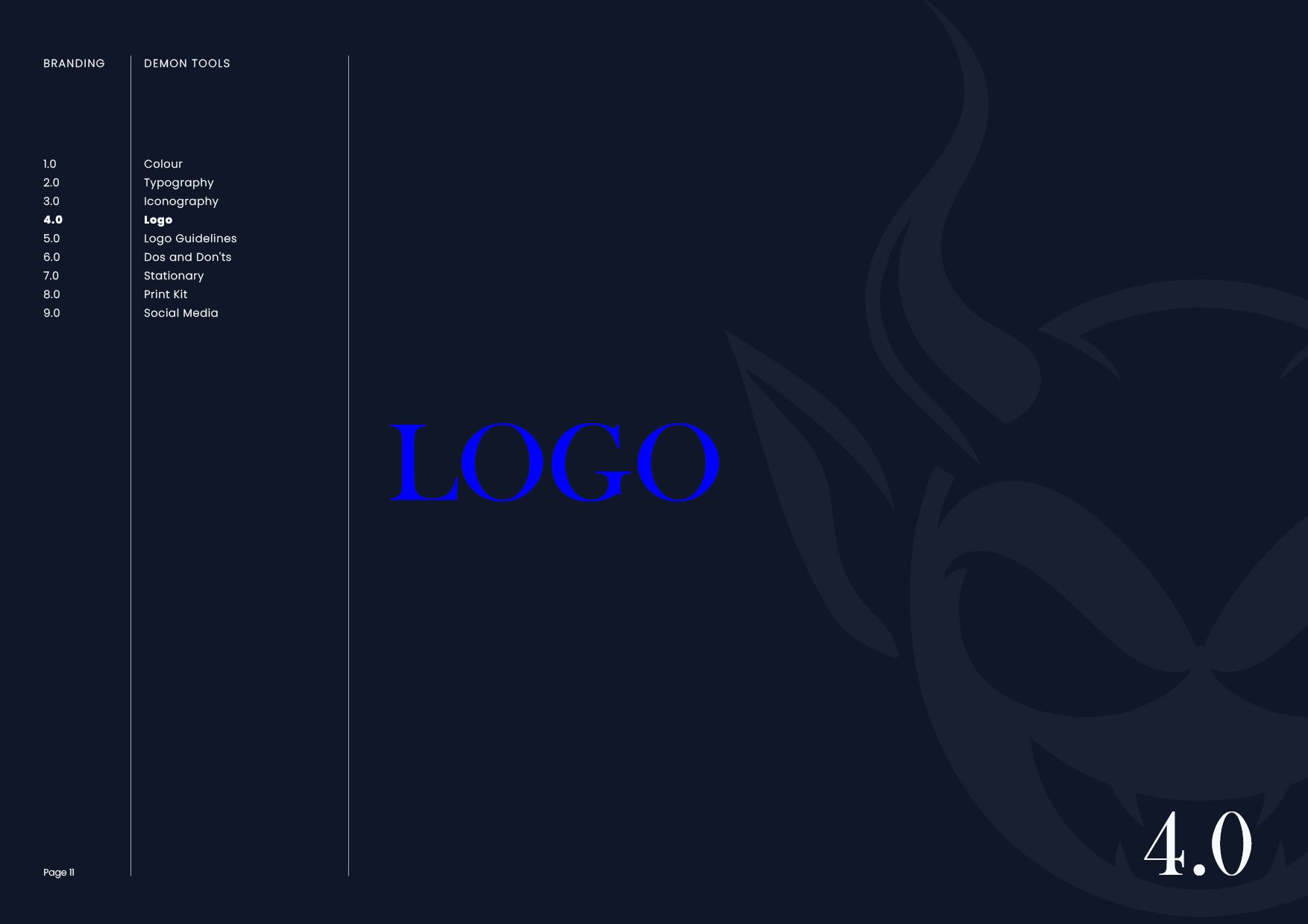 DEMONTOOLS-LOGO-AND-BRAND-DESIGN-PRESENTATION-COMPLETE11.jpg