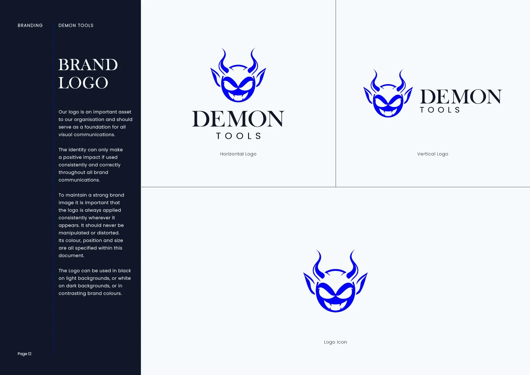 DEMONTOOLS-LOGO-AND-BRAND-DESIGN-PRESENTATION-COMPLETE12.jpg