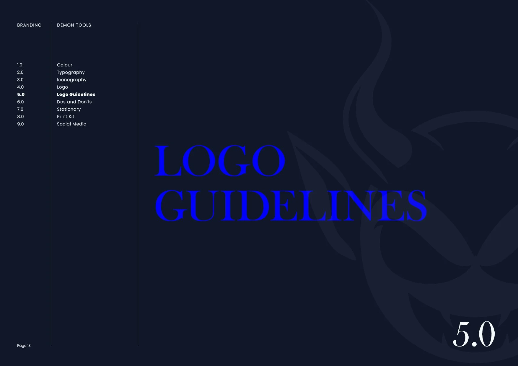DEMONTOOLS-LOGO-AND-BRAND-DESIGN-PRESENTATION-COMPLETE13.jpg