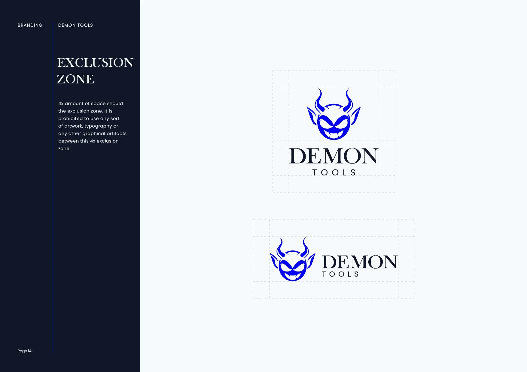 DEMONTOOLS-LOGO-AND-BRAND-DESIGN-PRESENTATION-COMPLETE14.jpg