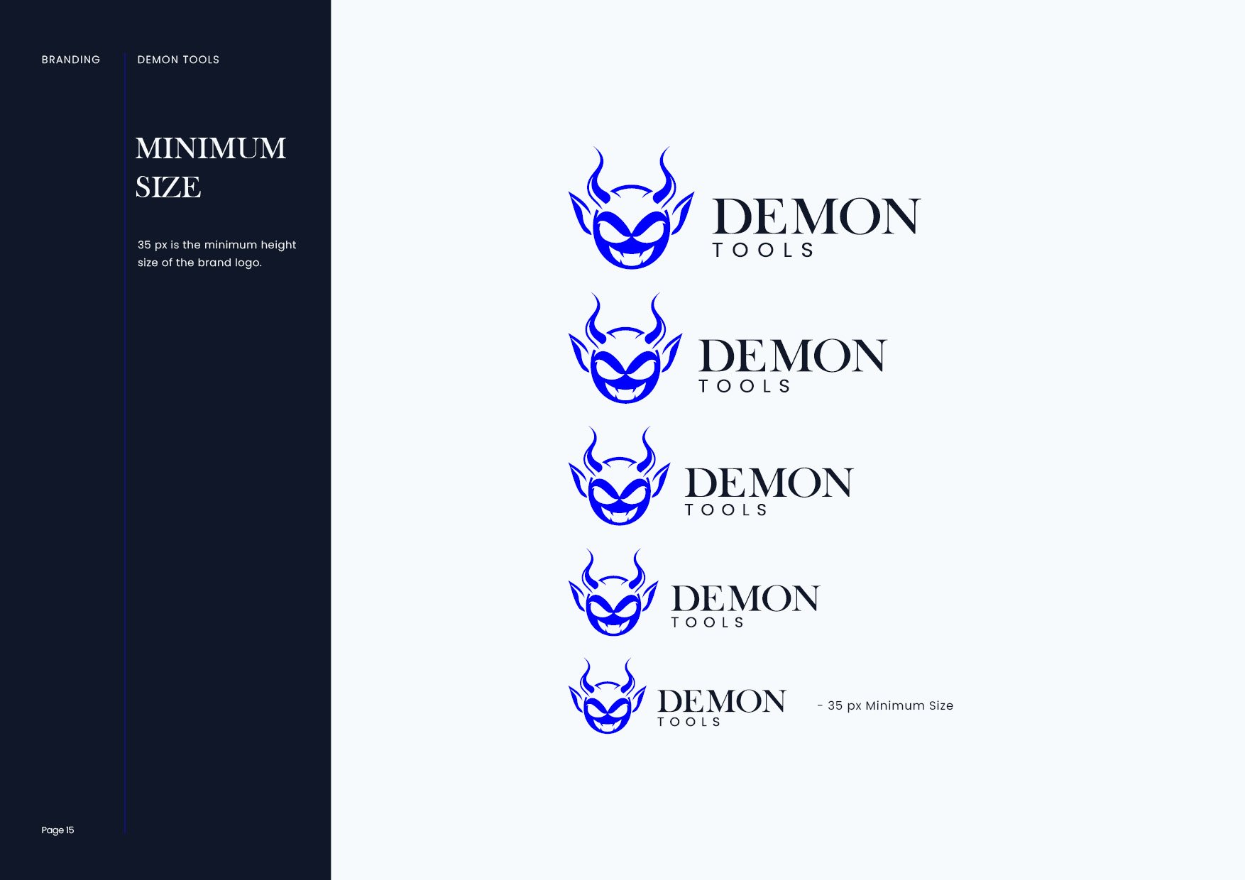 DEMONTOOLS-LOGO-AND-BRAND-DESIGN-PRESENTATION-COMPLETE15.jpg