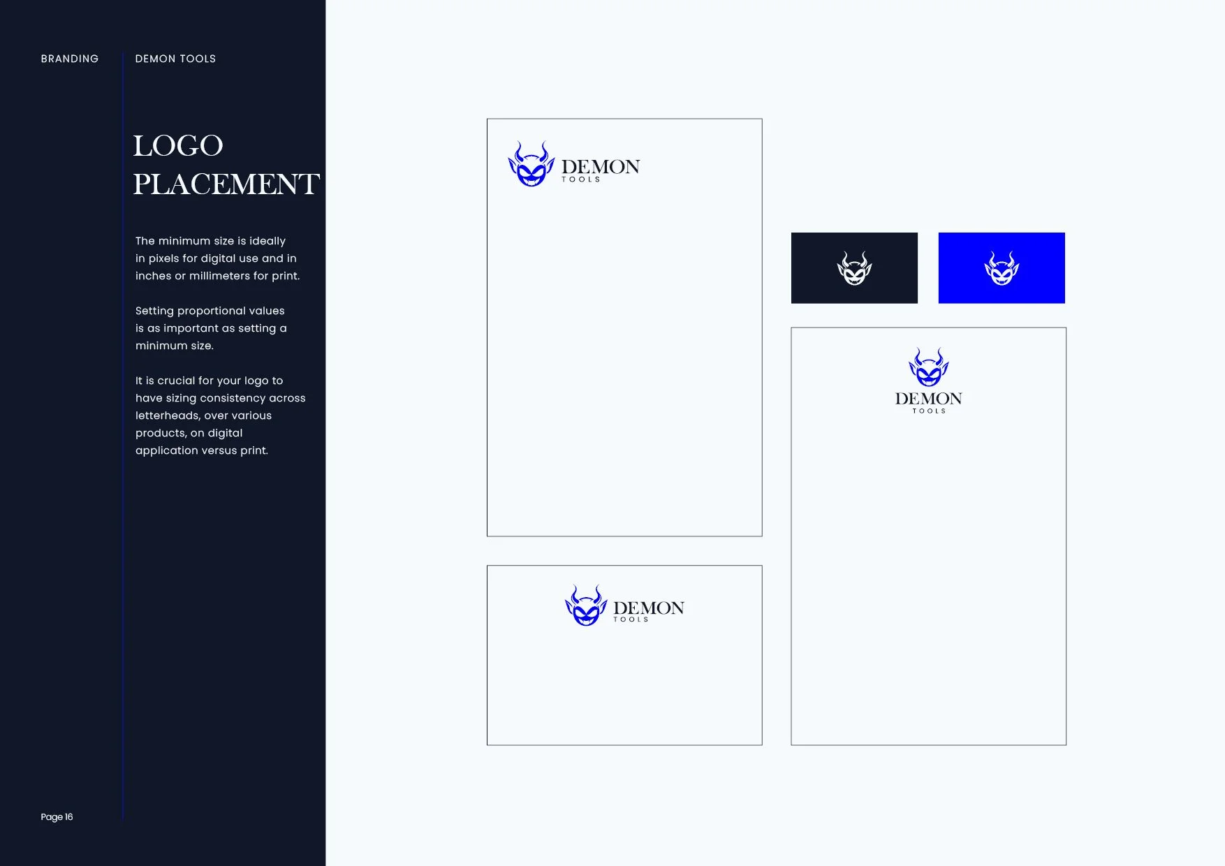 DEMONTOOLS-LOGO-AND-BRAND-DESIGN-PRESENTATION-COMPLETE16.jpg