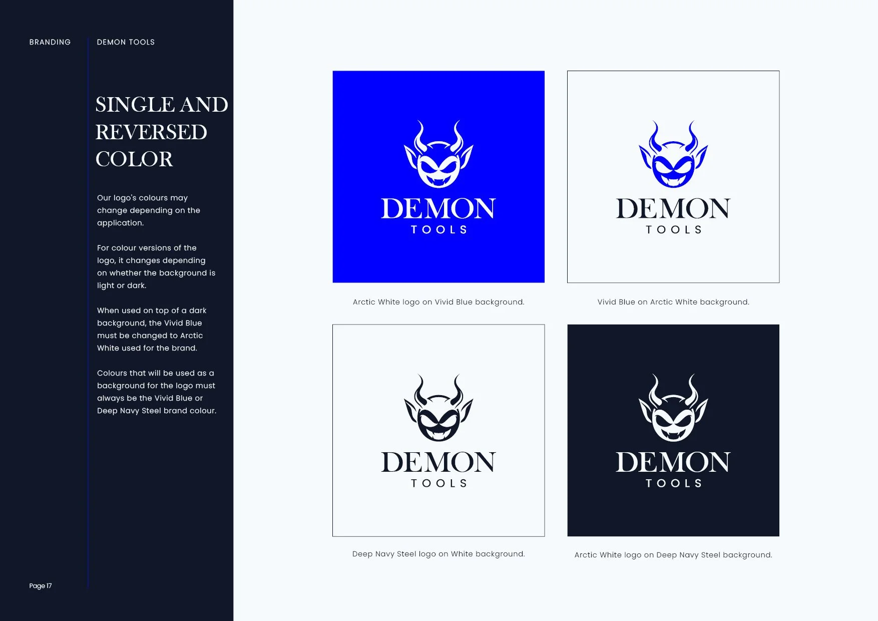 DEMONTOOLS-LOGO-AND-BRAND-DESIGN-PRESENTATION-COMPLETE17.jpg