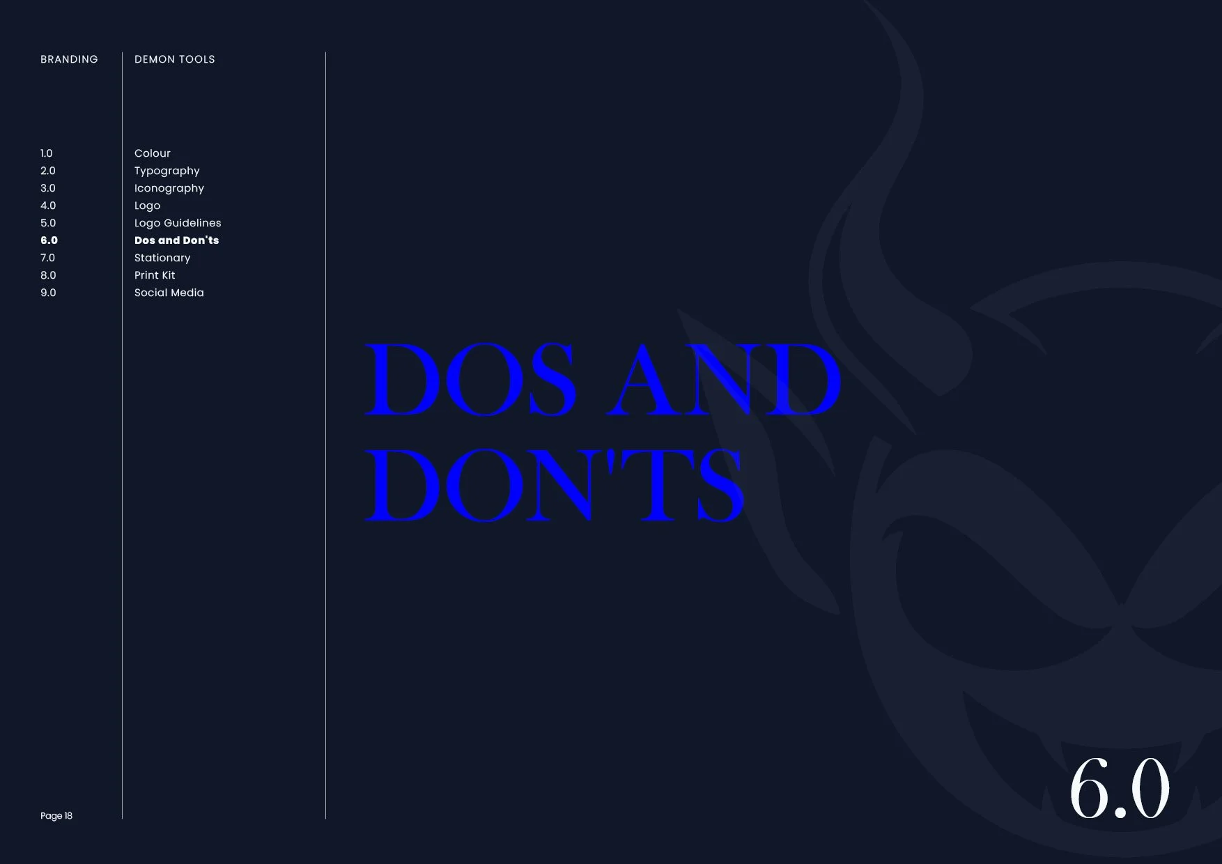 DEMONTOOLS-LOGO-AND-BRAND-DESIGN-PRESENTATION-COMPLETE18.jpg