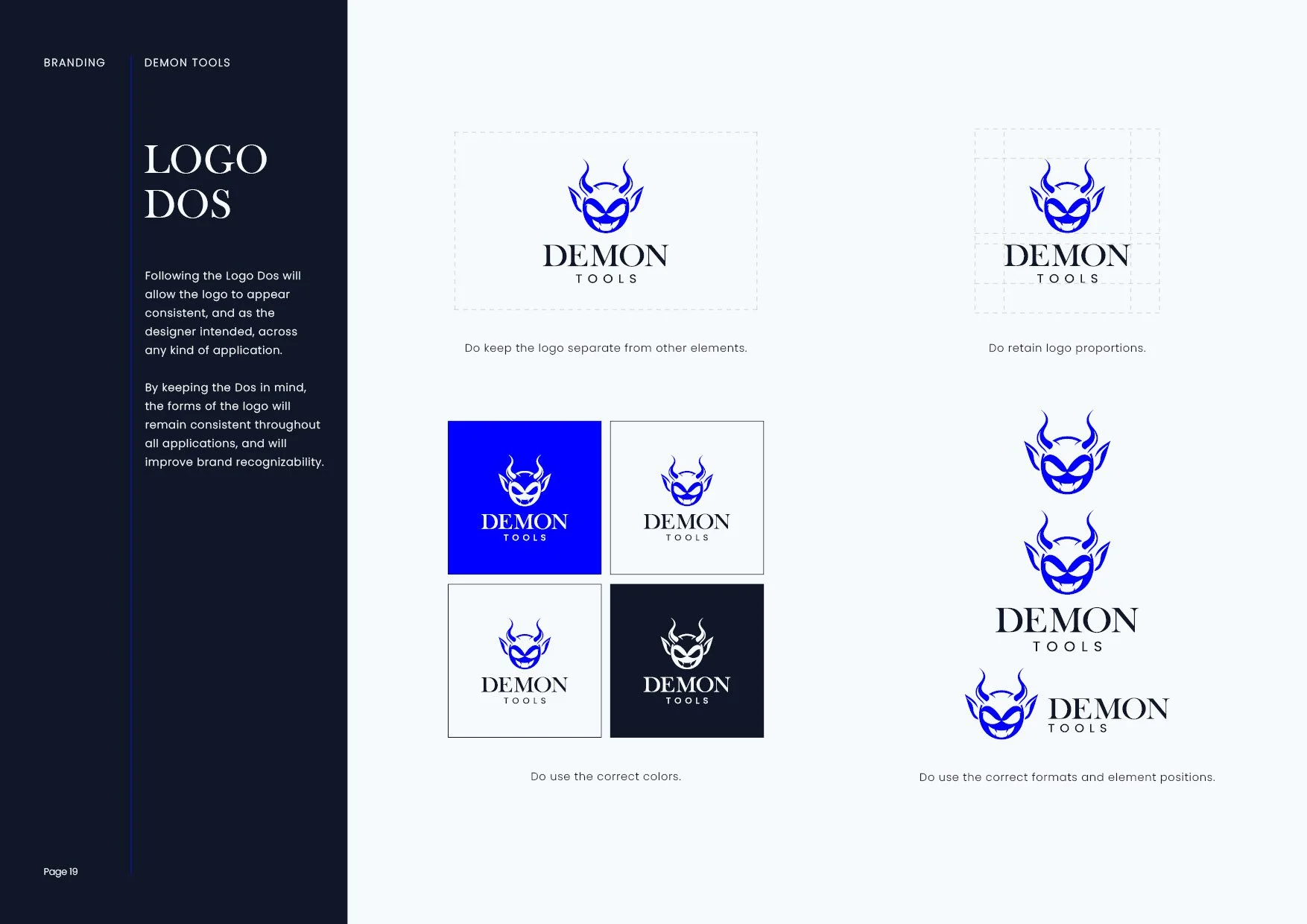 DEMONTOOLS-LOGO-AND-BRAND-DESIGN-PRESENTATION-COMPLETE19.jpg