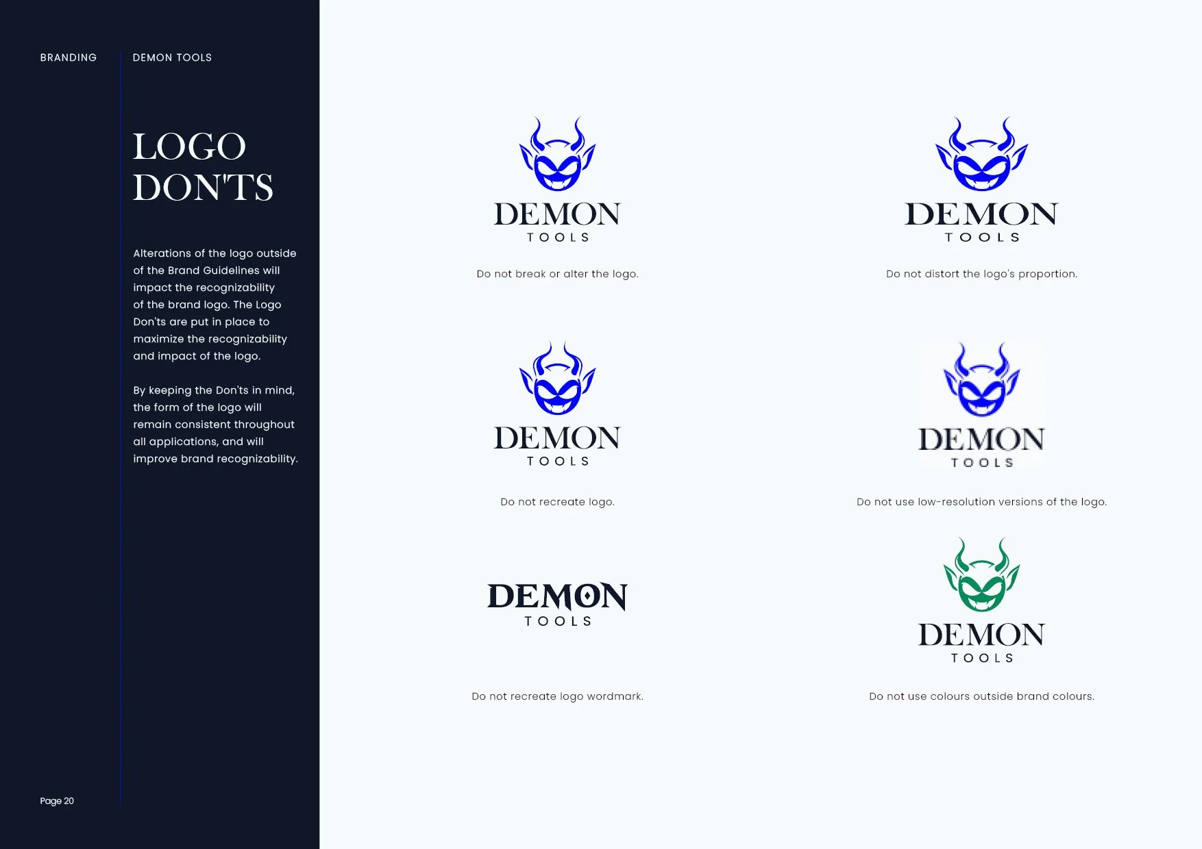 DEMONTOOLS-LOGO-AND-BRAND-DESIGN-PRESENTATION-COMPLETE20.jpg