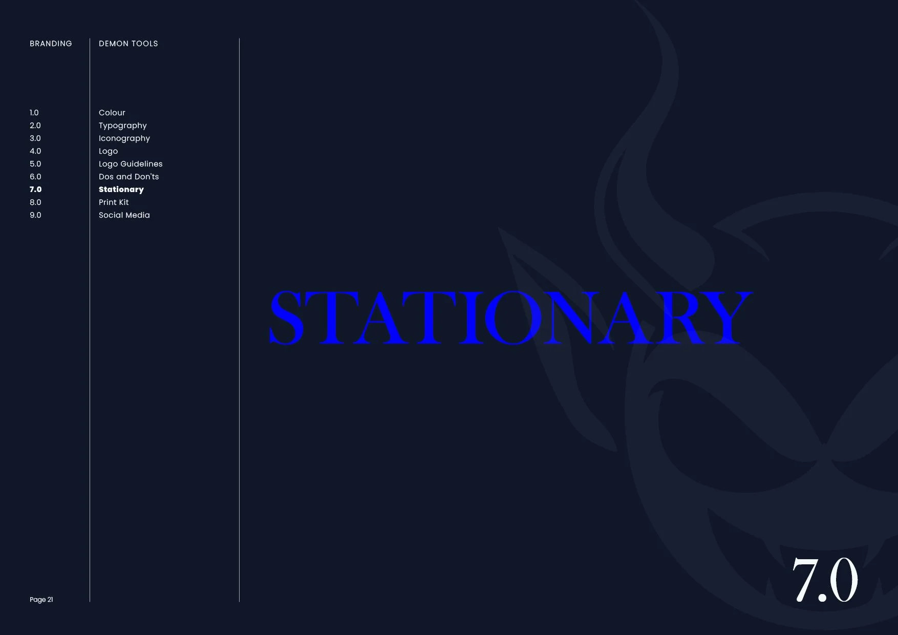 DEMONTOOLS-LOGO-AND-BRAND-DESIGN-PRESENTATION-COMPLETE21.jpg
