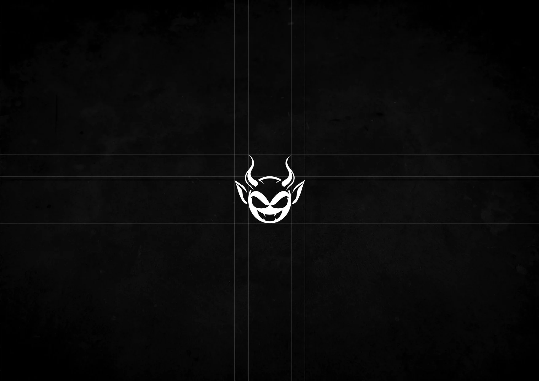 DEMONTOOLS-LOGO-AND-BRAND-DESIGN-PRESENTATION-COMPLETE22.jpg