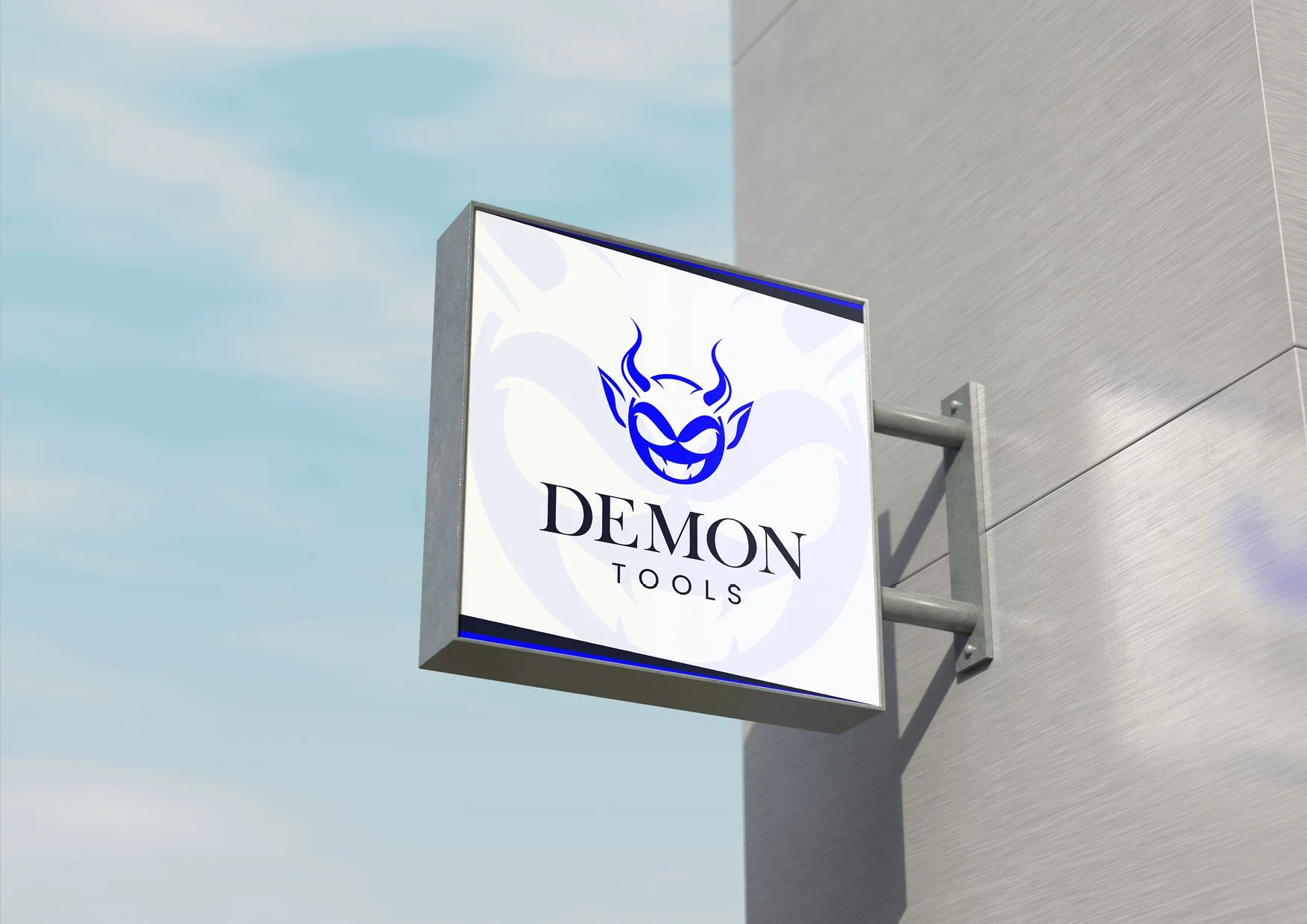 DEMONTOOLS-LOGO-AND-BRAND-DESIGN-PRESENTATION-COMPLETE23.jpg