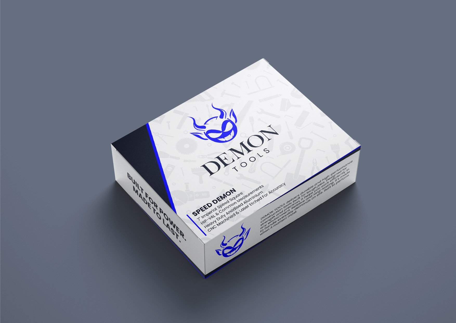 DEMONTOOLS-LOGO-AND-BRAND-DESIGN-PRESENTATION-COMPLETE25.jpg