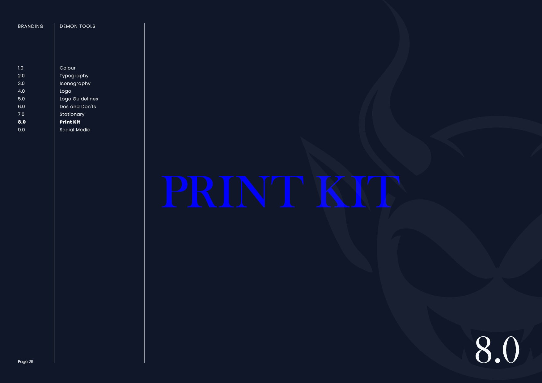 DEMONTOOLS-LOGO-AND-BRAND-DESIGN-PRESENTATION-COMPLETE26.jpg